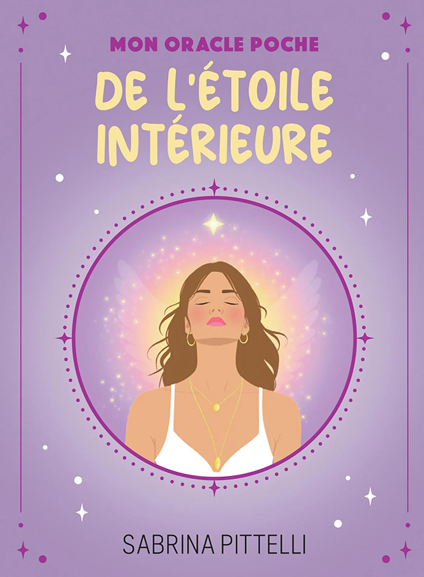 Image du produit 39