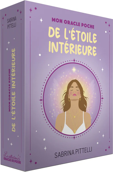 Image du produit 65