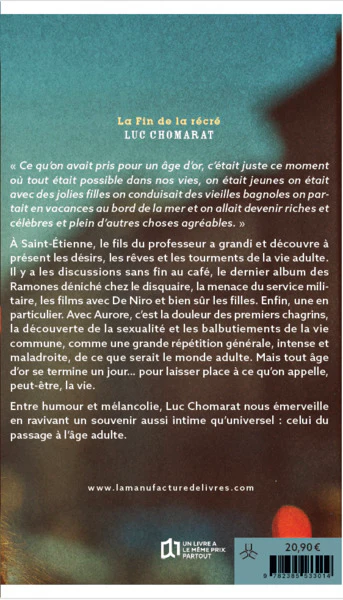 Image du produit 4