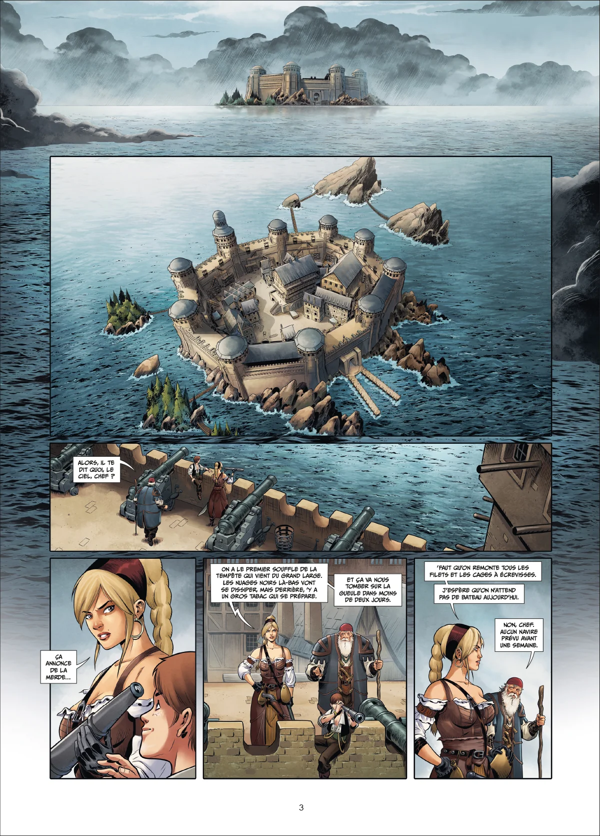 Image du produit 4
