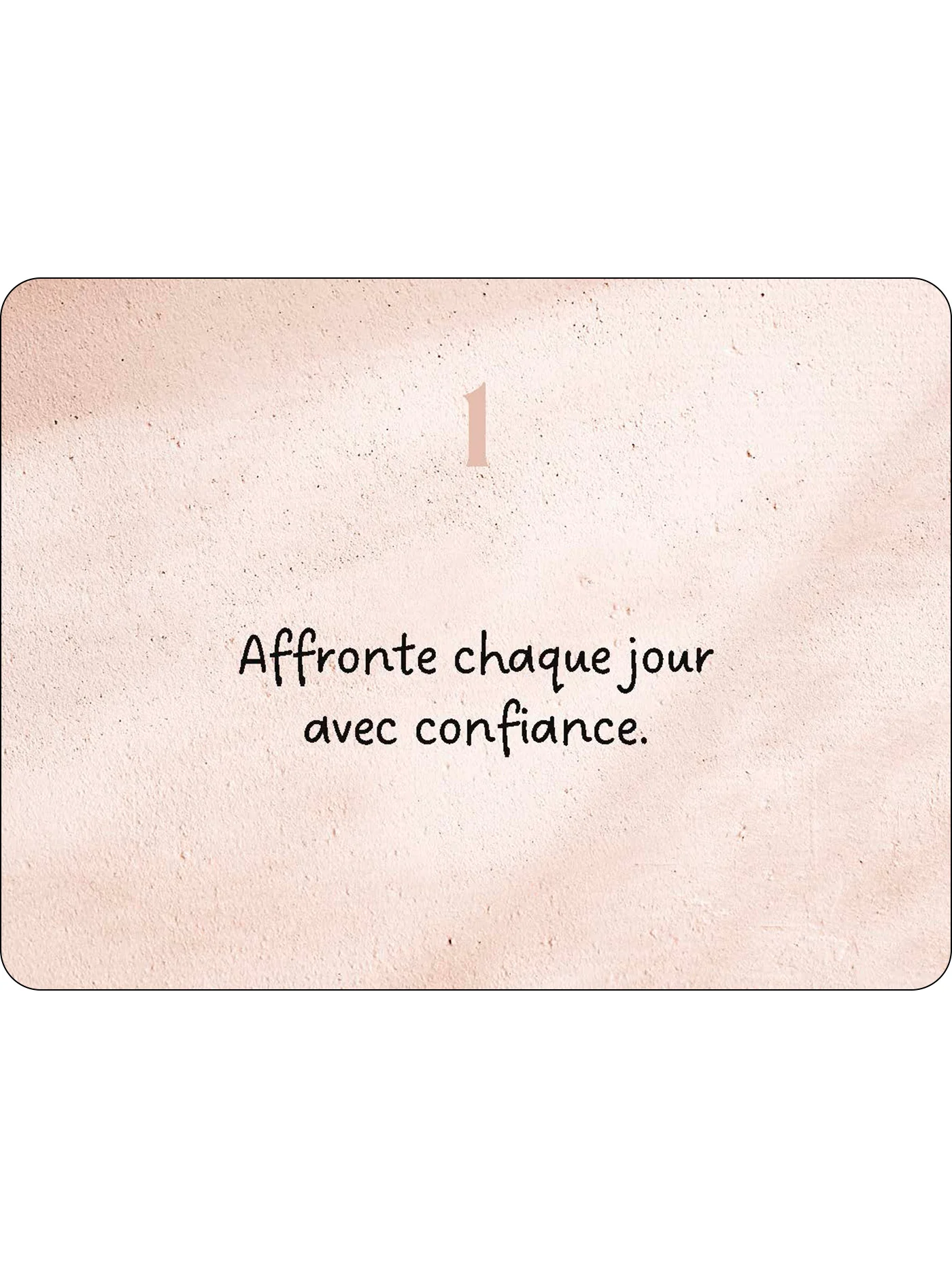 Image du produit 15