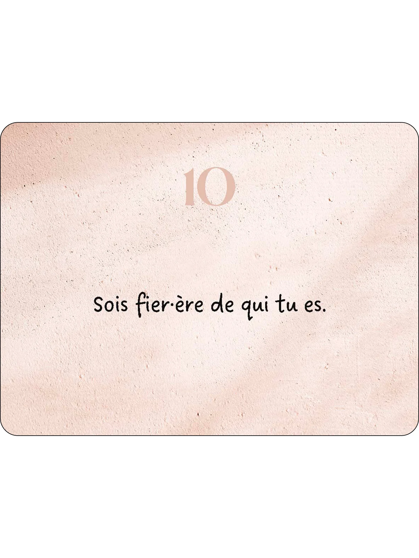Image du produit 16