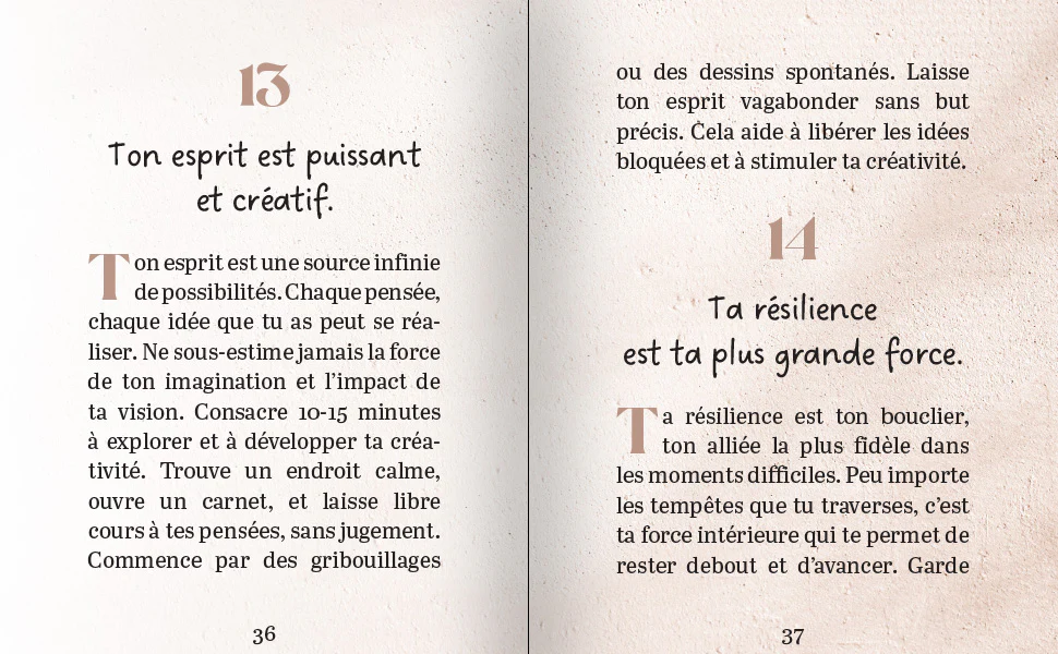 Image du produit 22