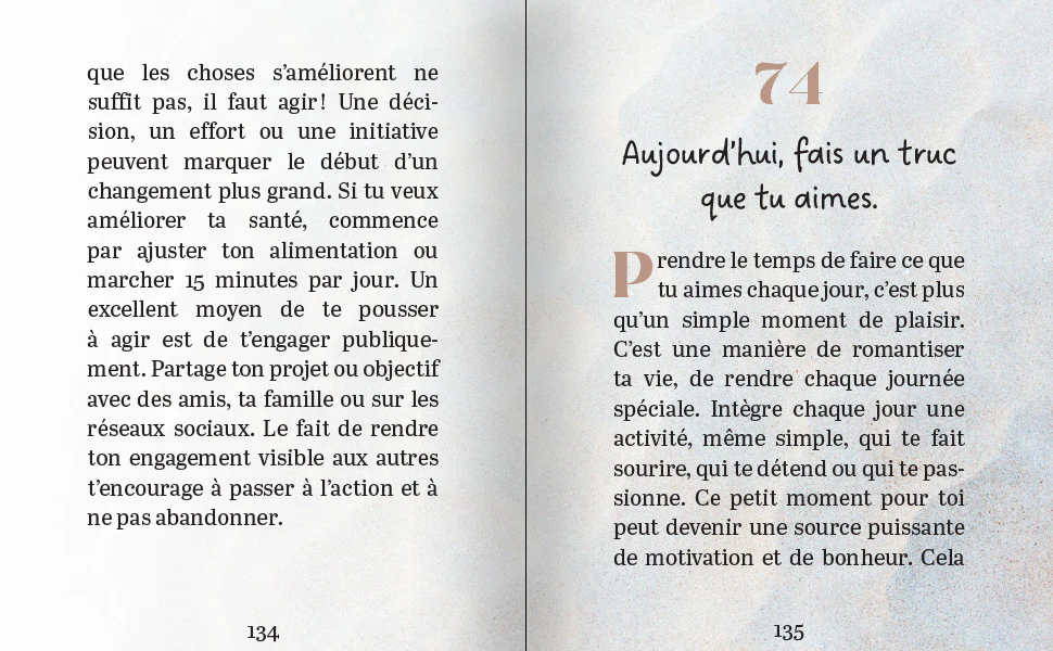 Image du produit 23