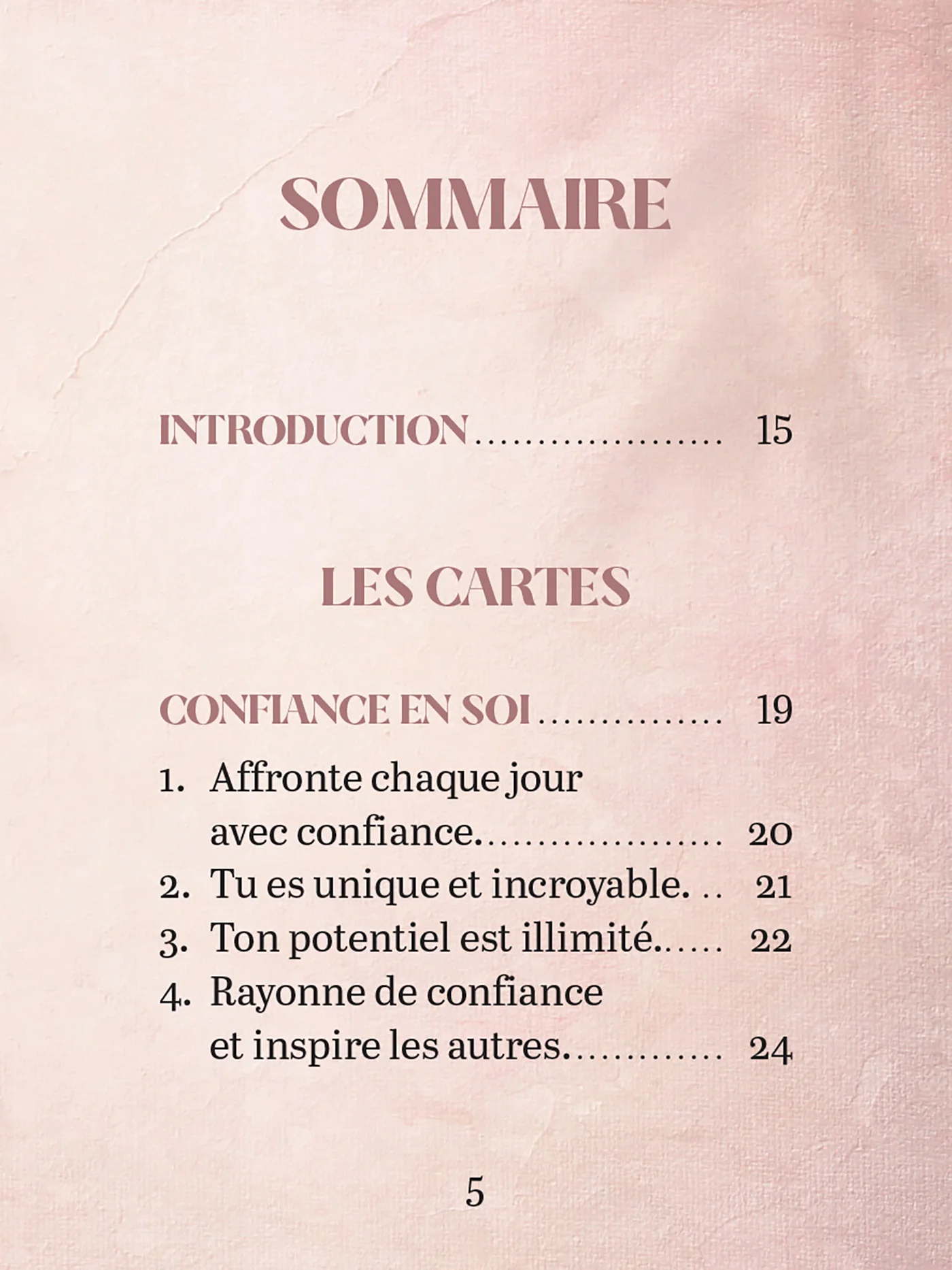Image du produit 24