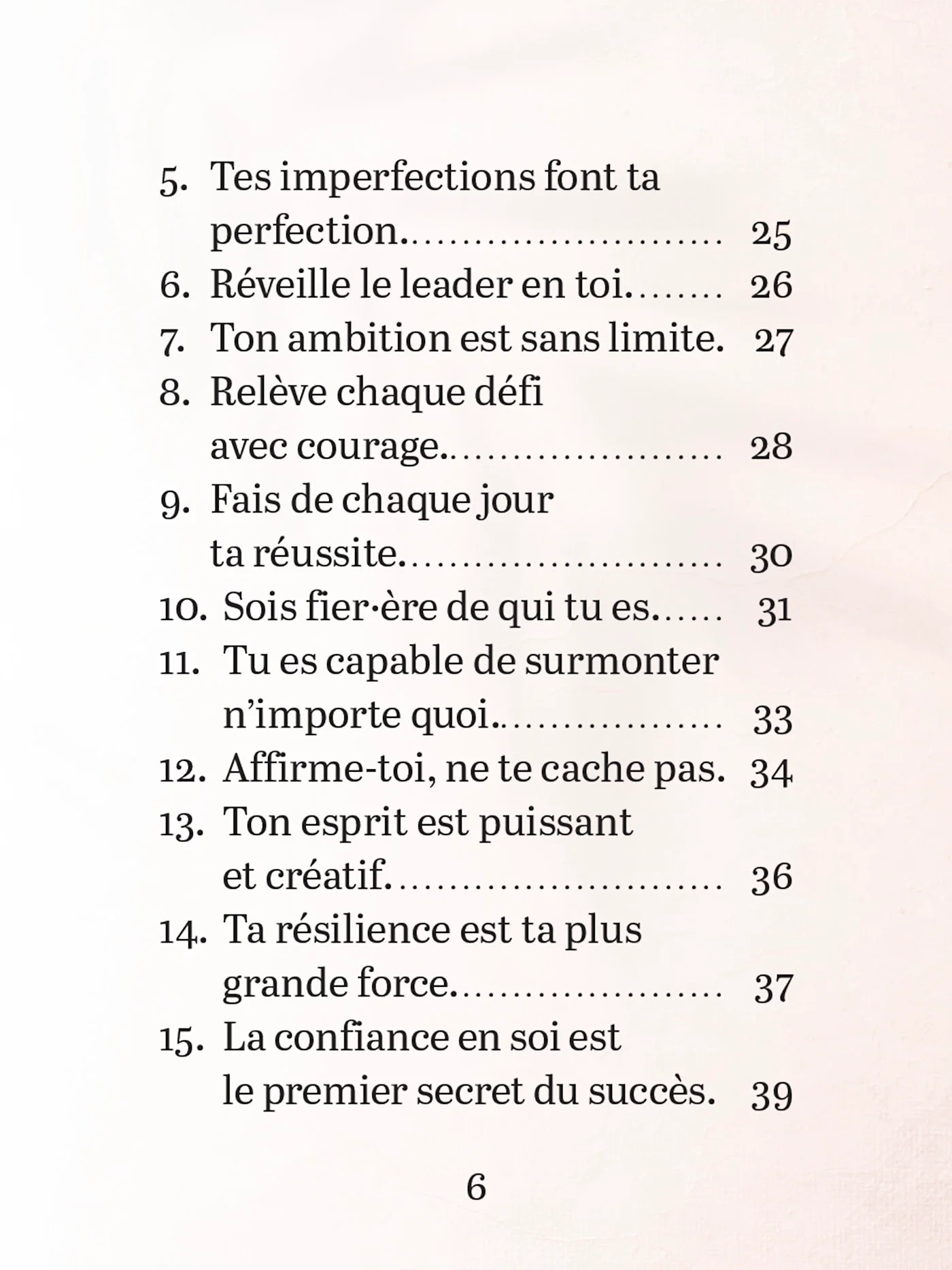 Image du produit 25