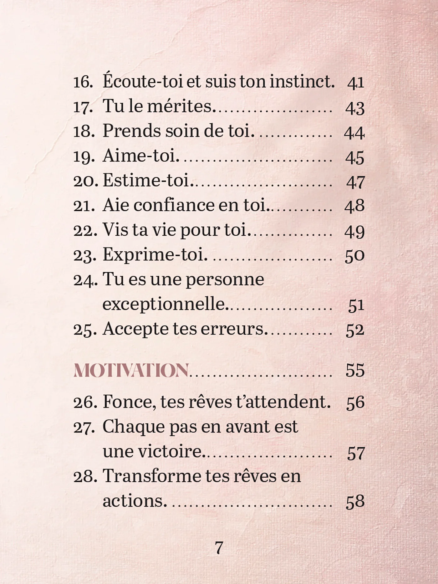 Image du produit 26