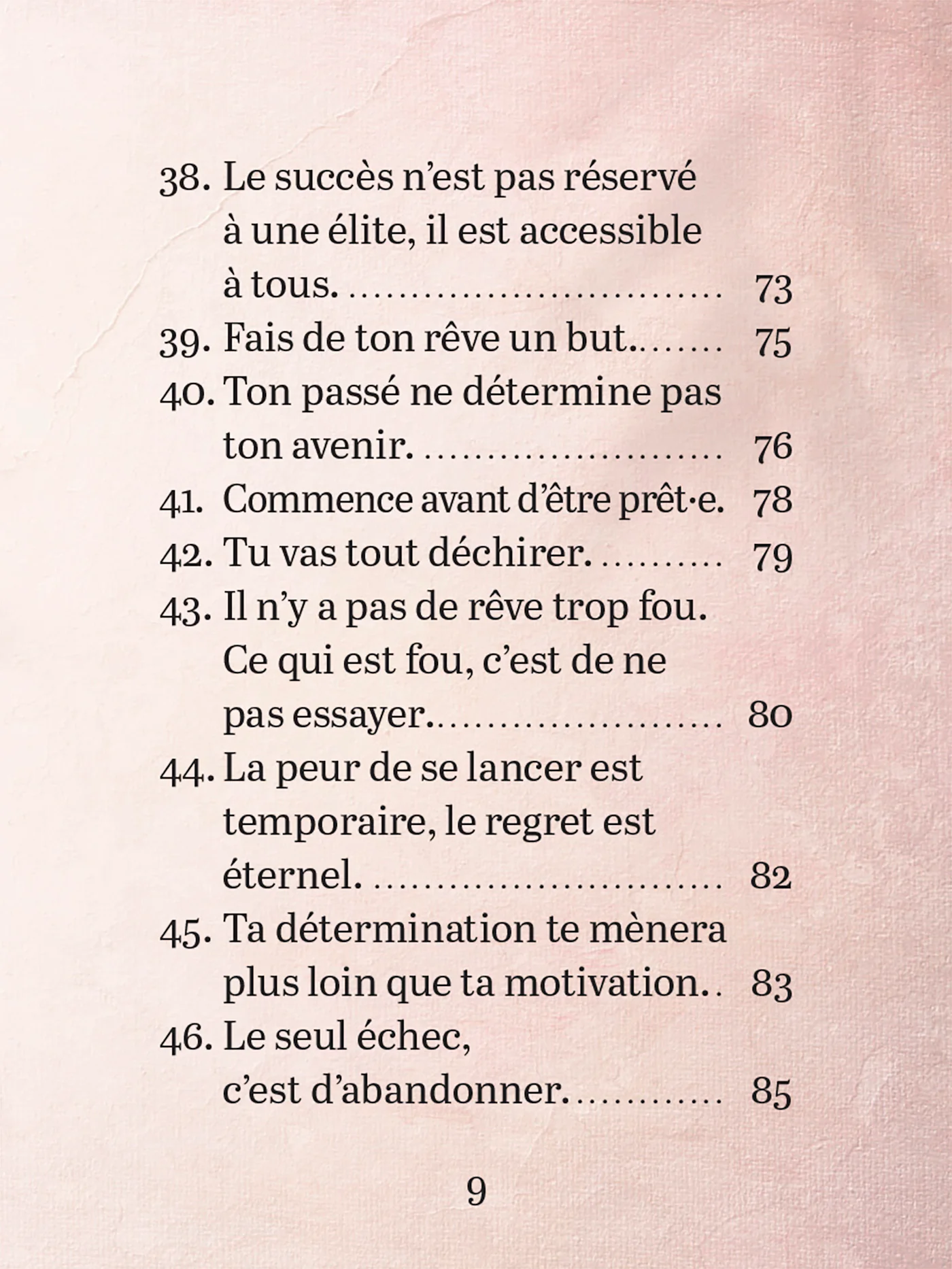 Image du produit 28