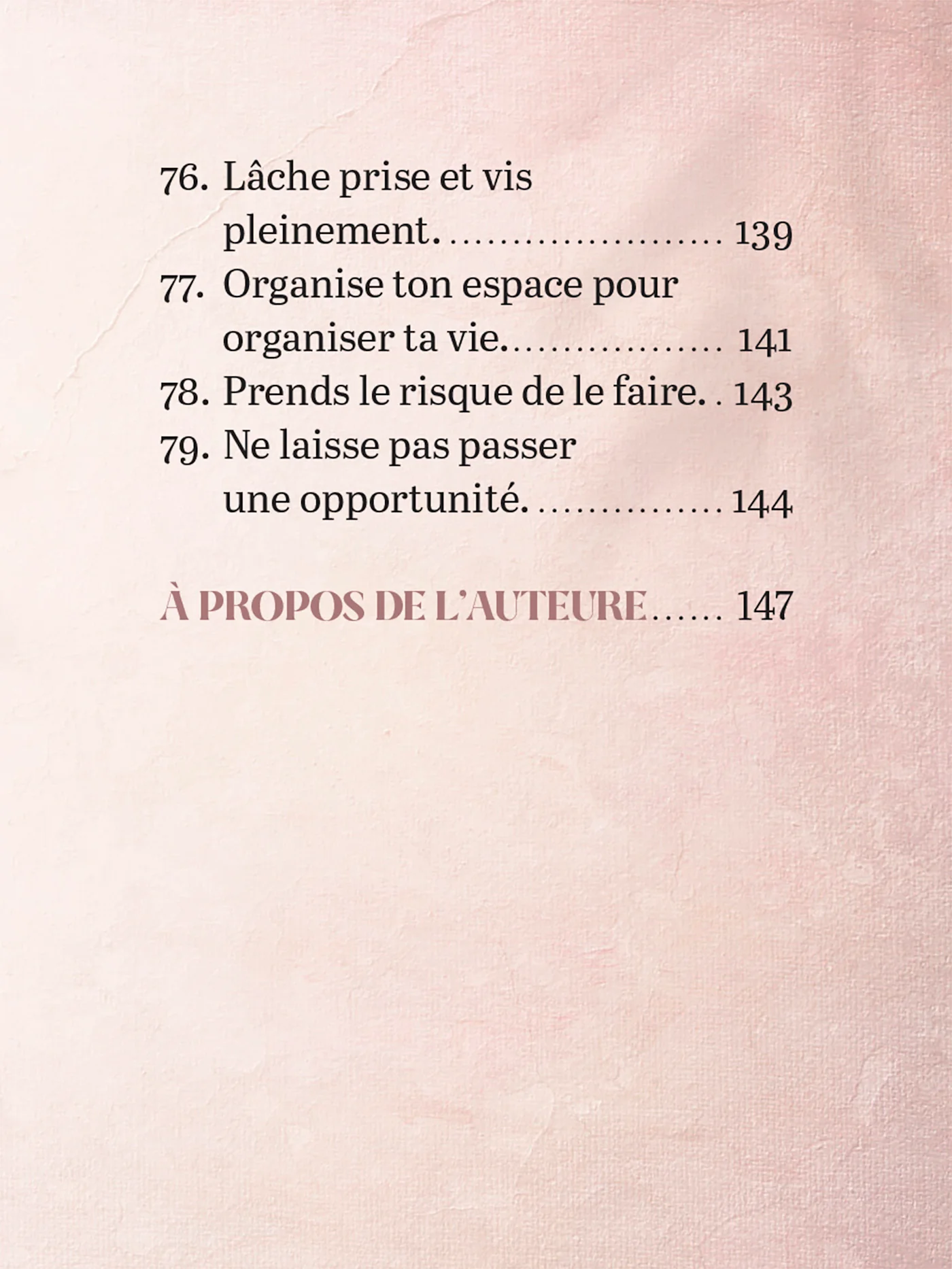 Image du produit 32