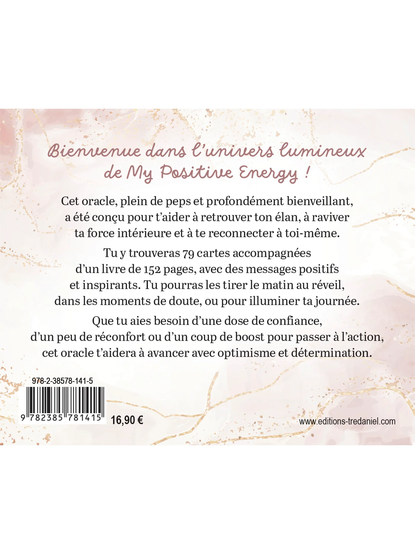 Image du produit 34