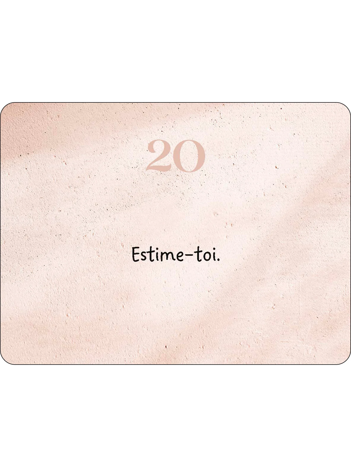 Image du produit 38