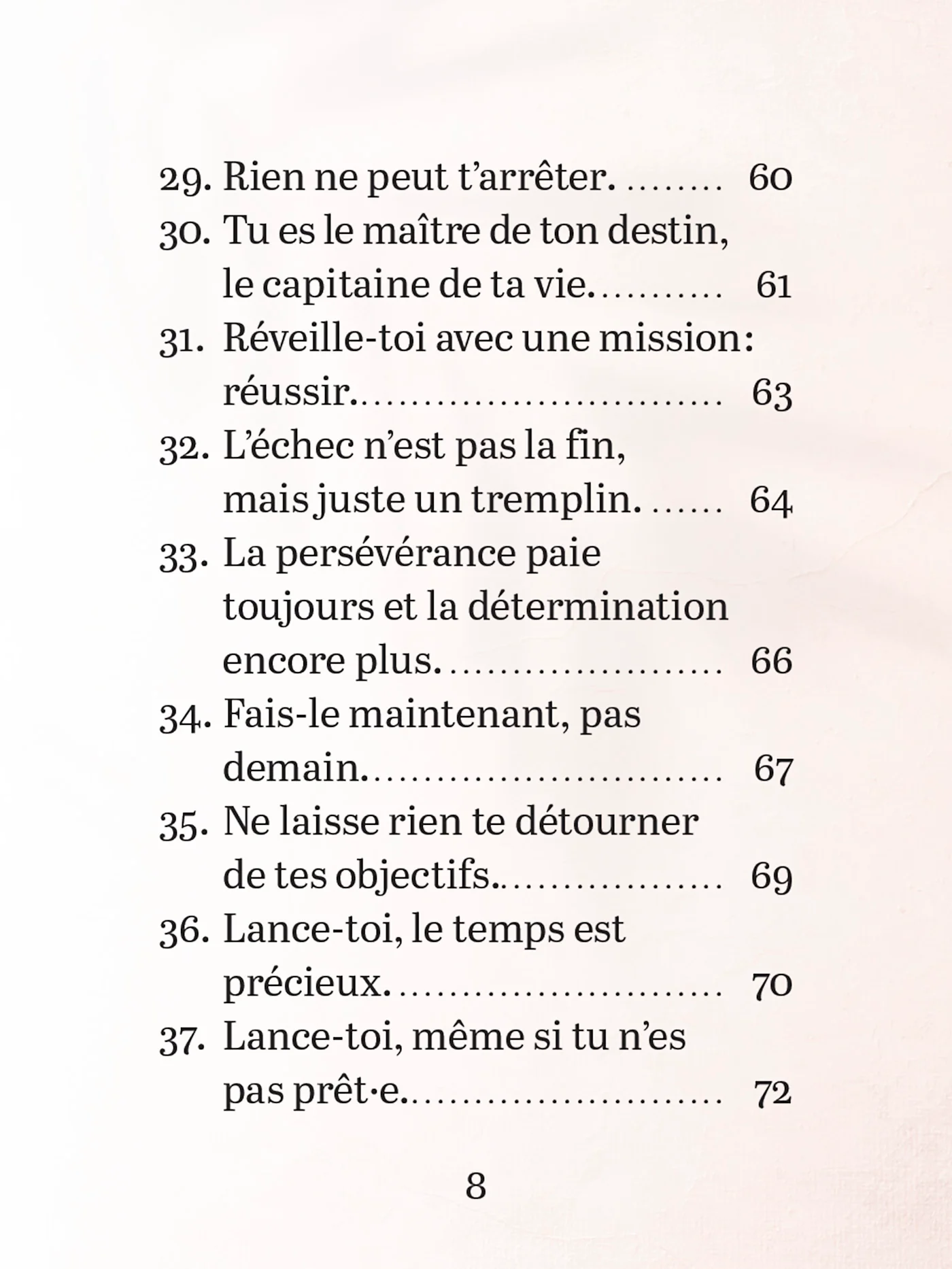 Image du produit 48