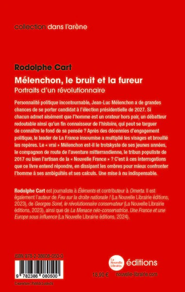 Image du produit 4