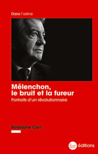 Image du produit 5