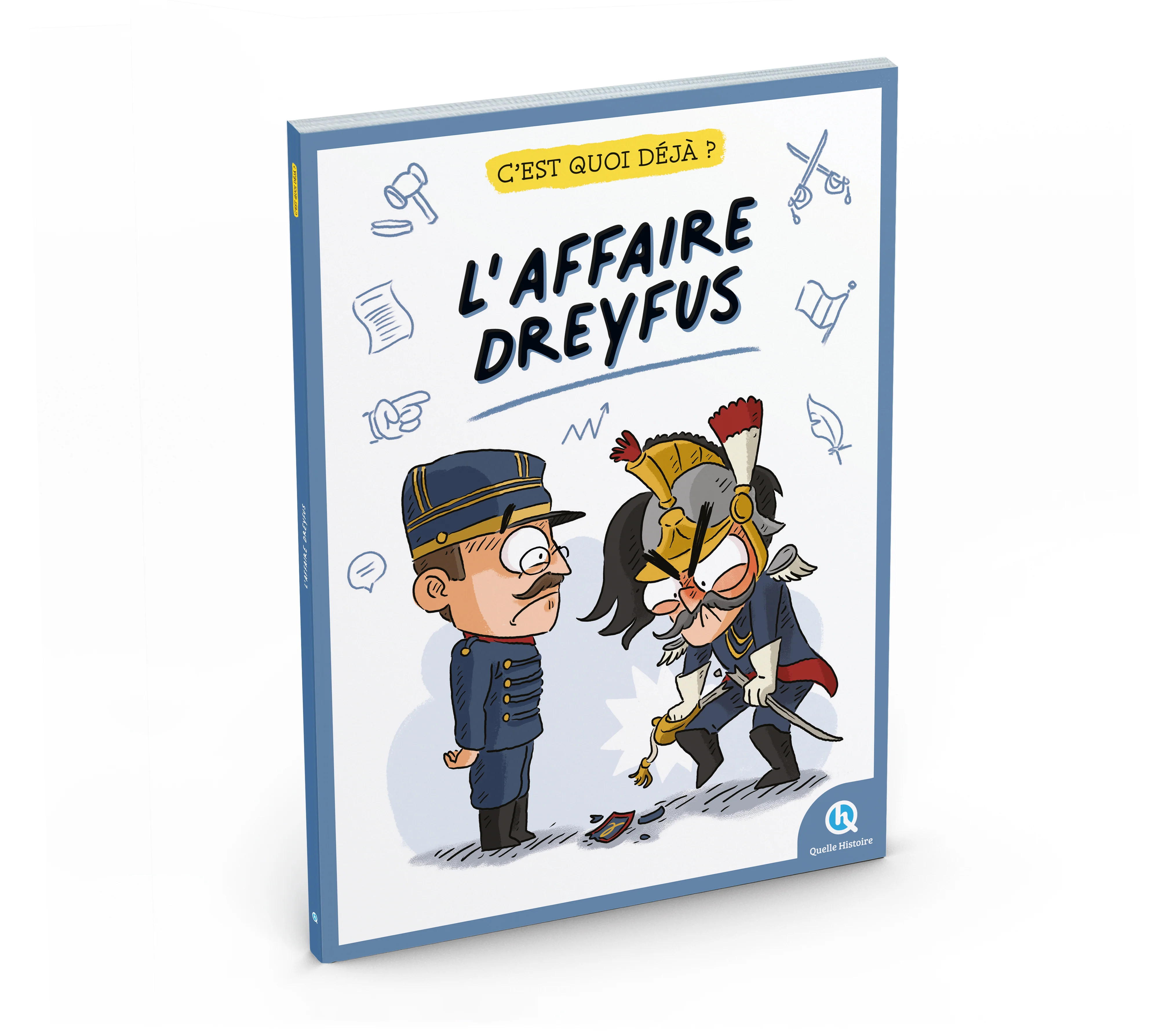Image du produit 6