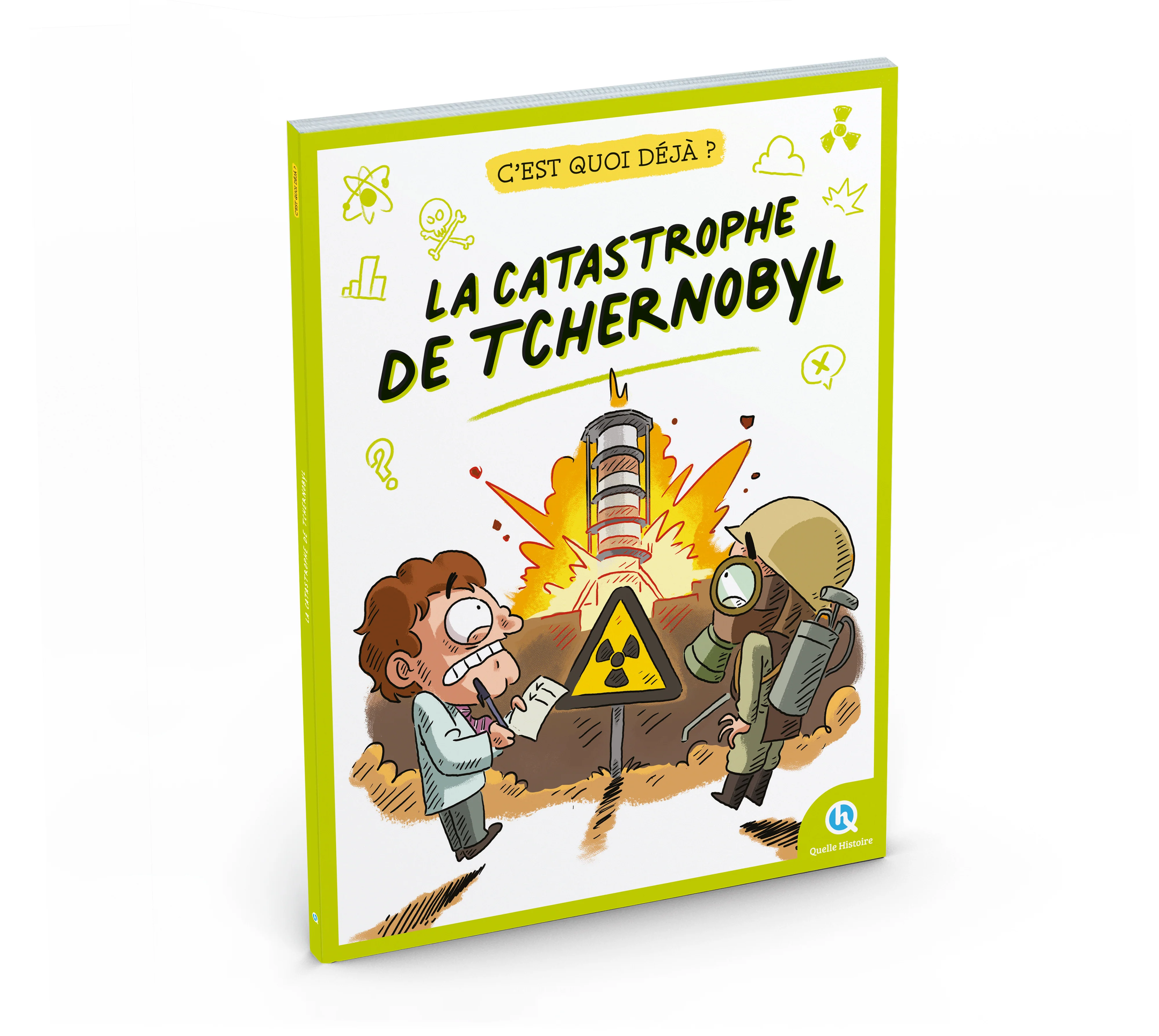 Image du produit 6