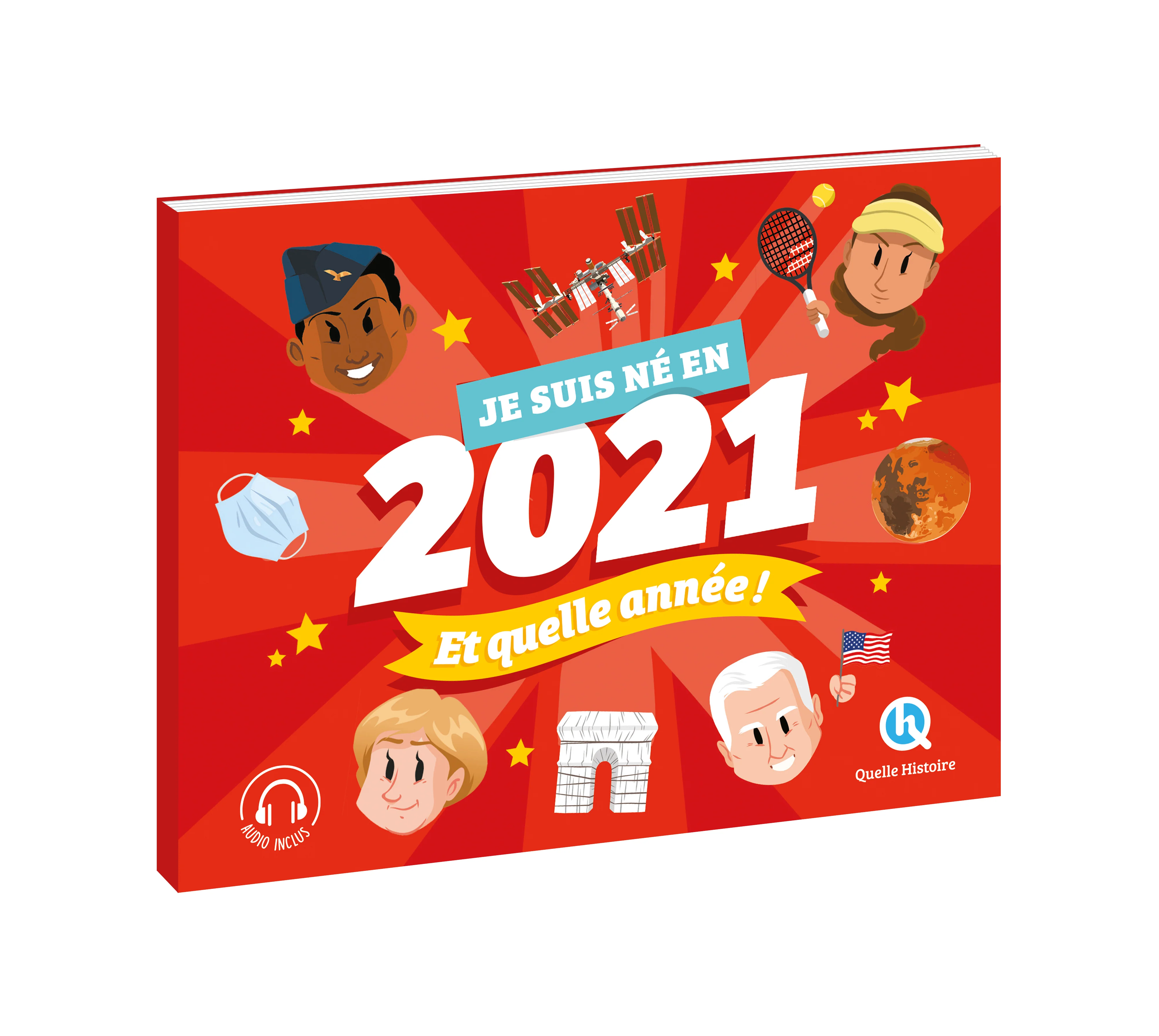 Image du produit 5