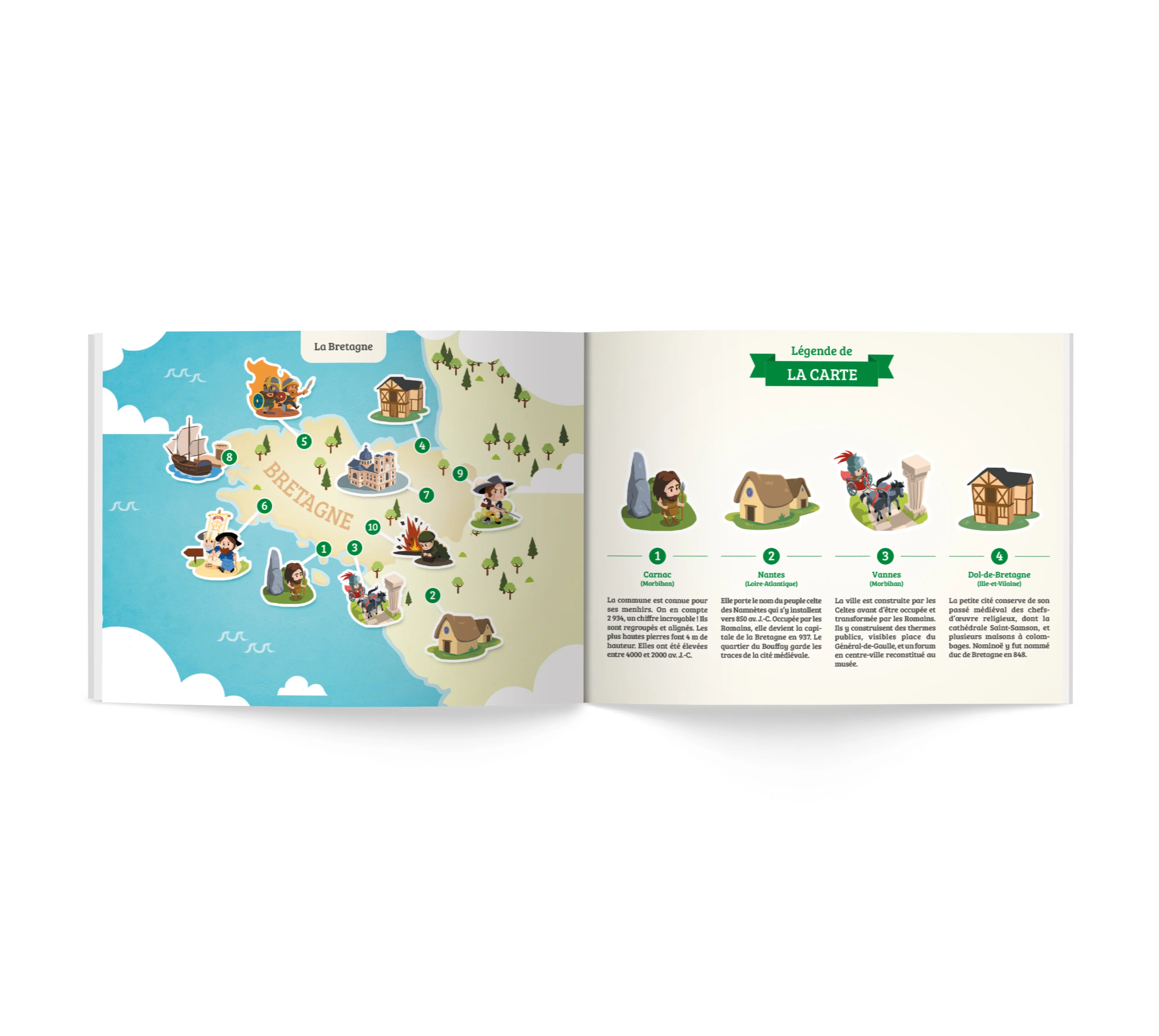 Image du produit 4