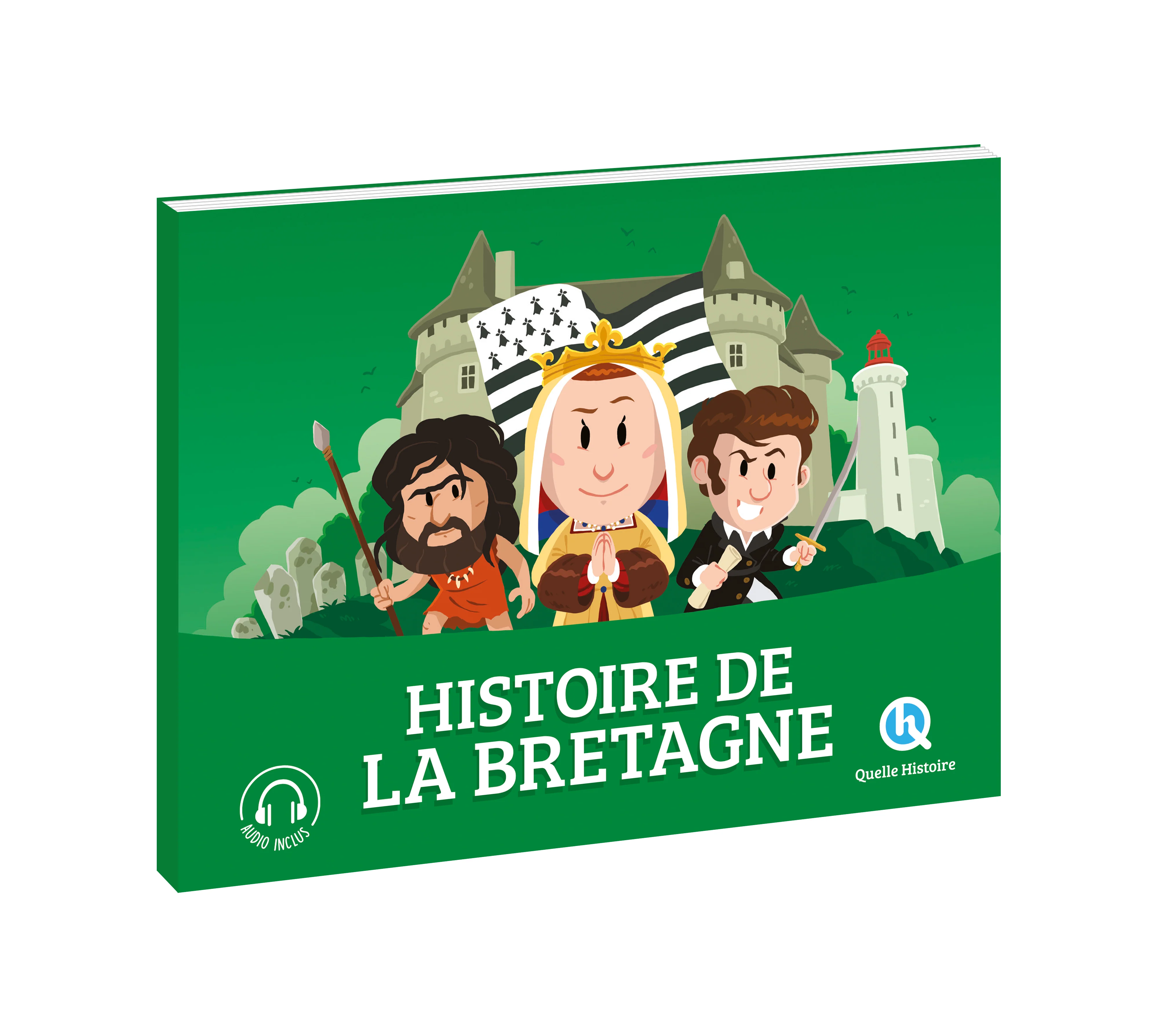 Image du produit 5
