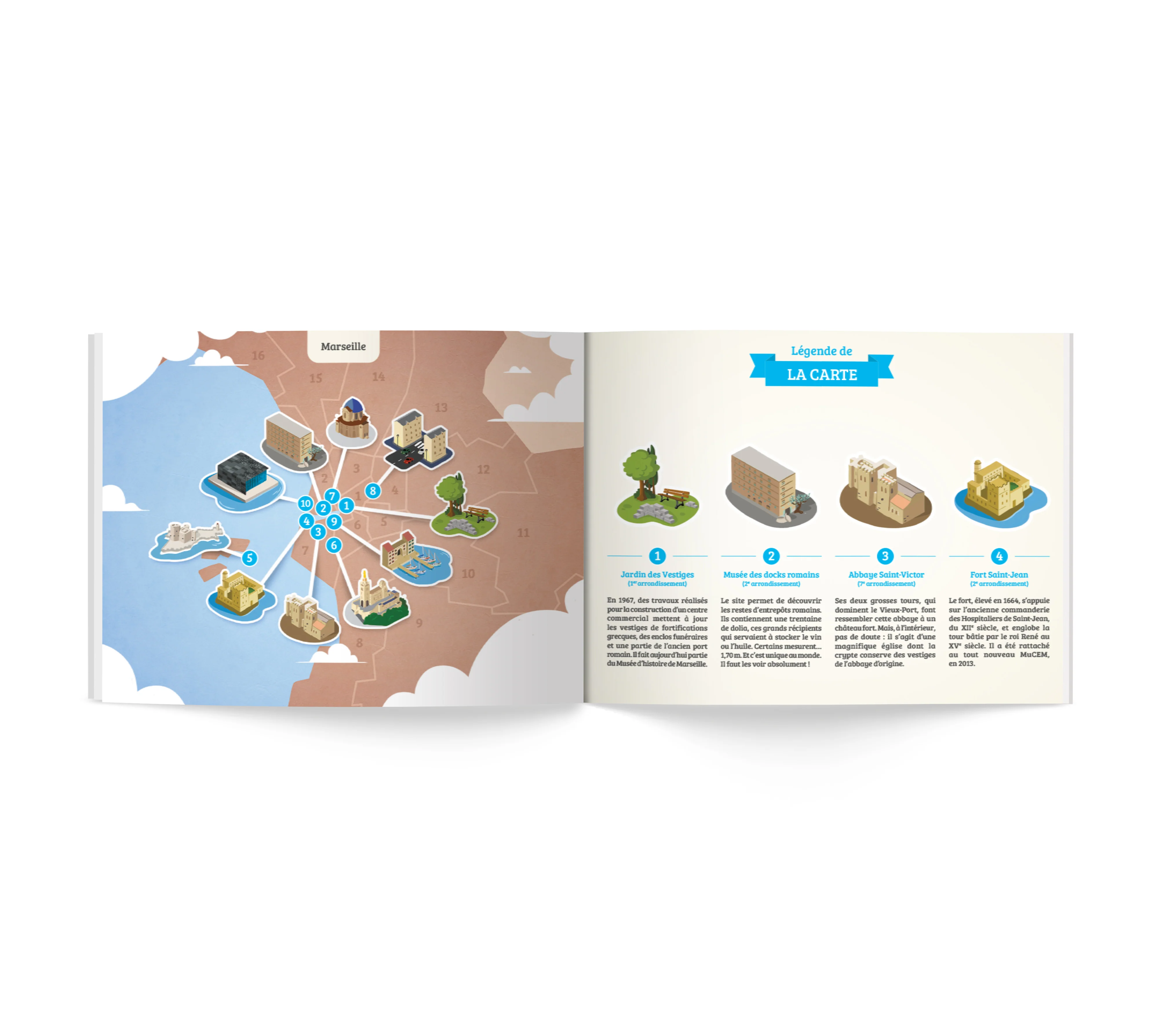 Image du produit 4