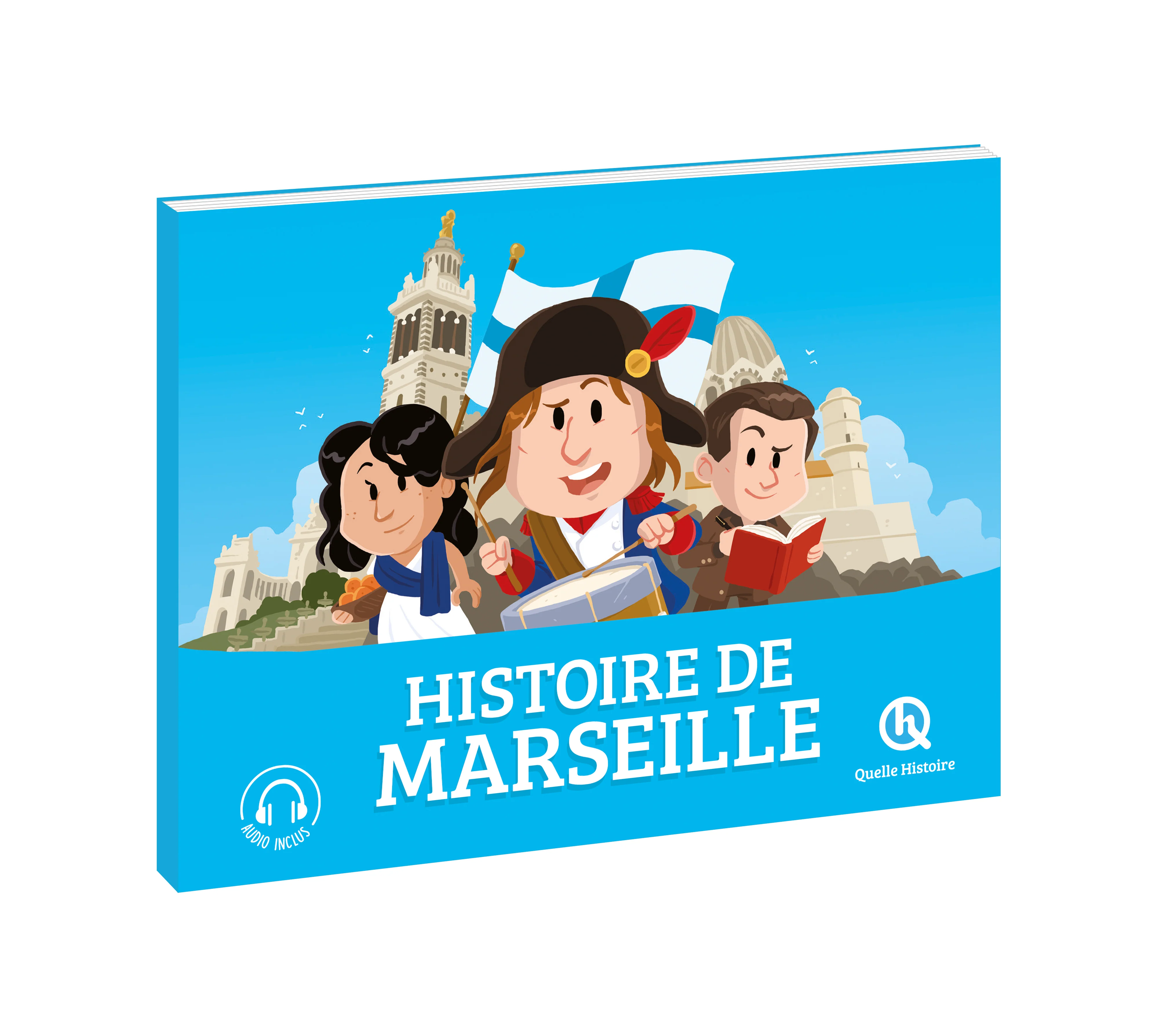 Image du produit 5