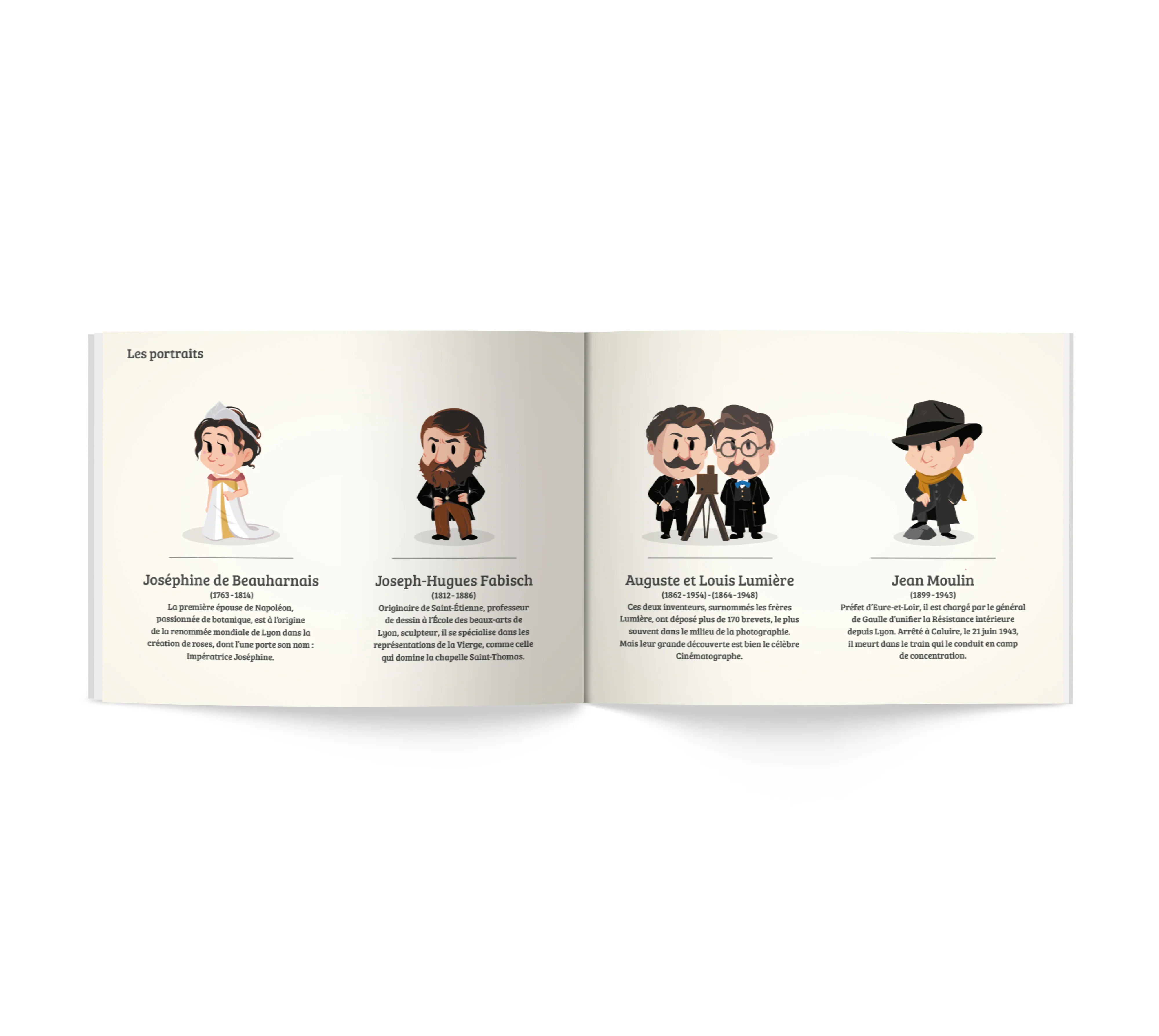 Image du produit 4
