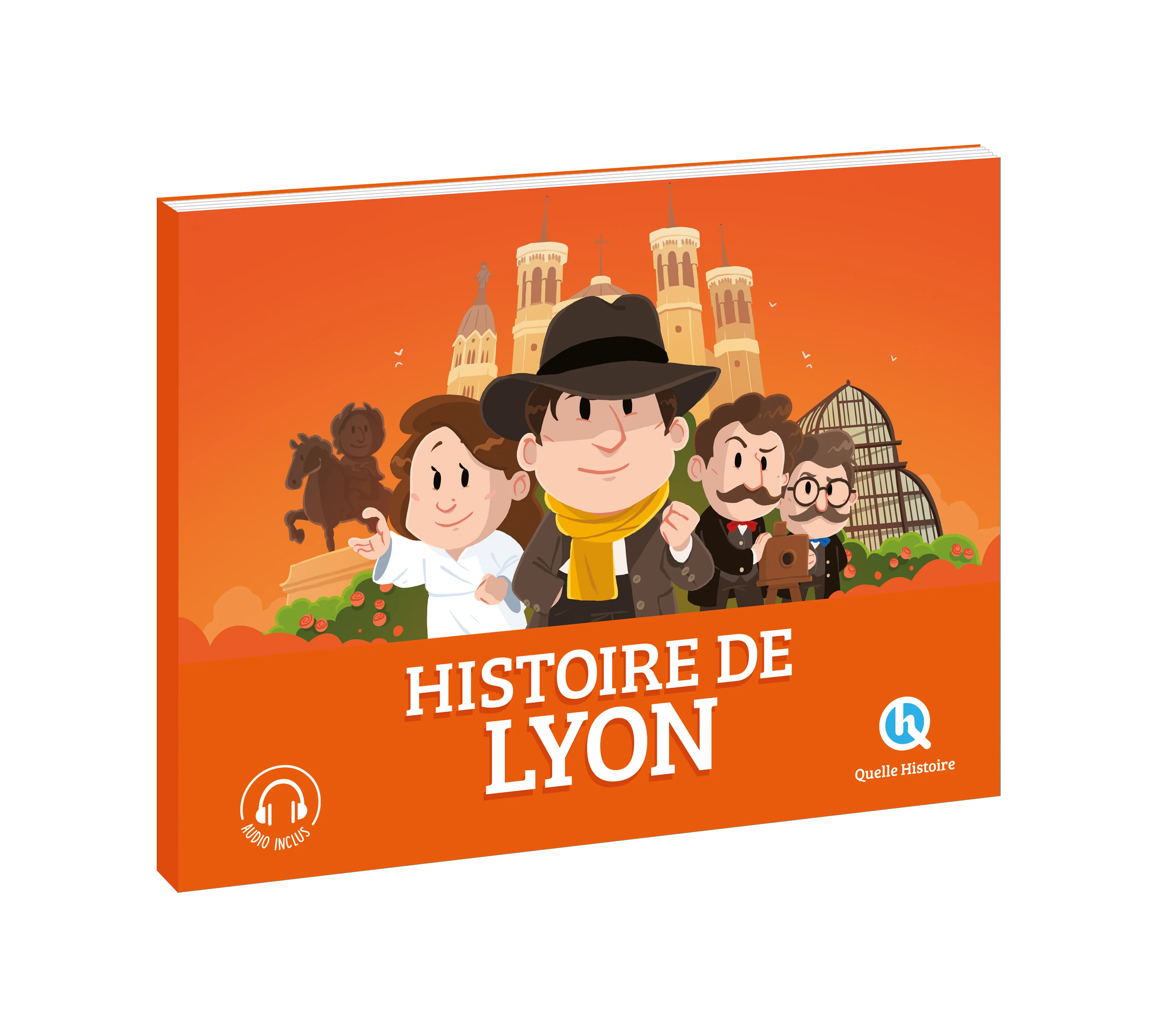 Image du produit 5