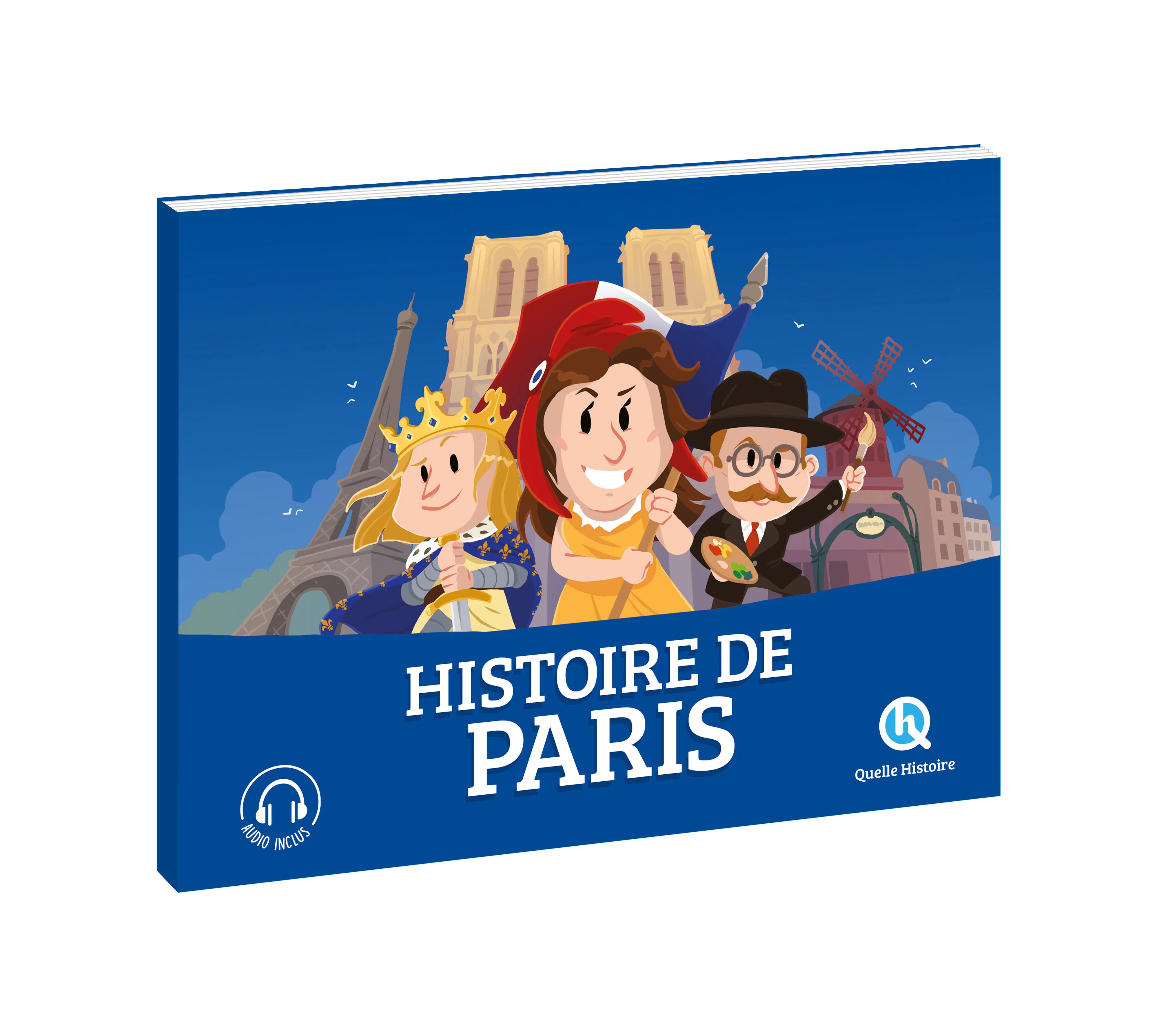 Image du produit 5