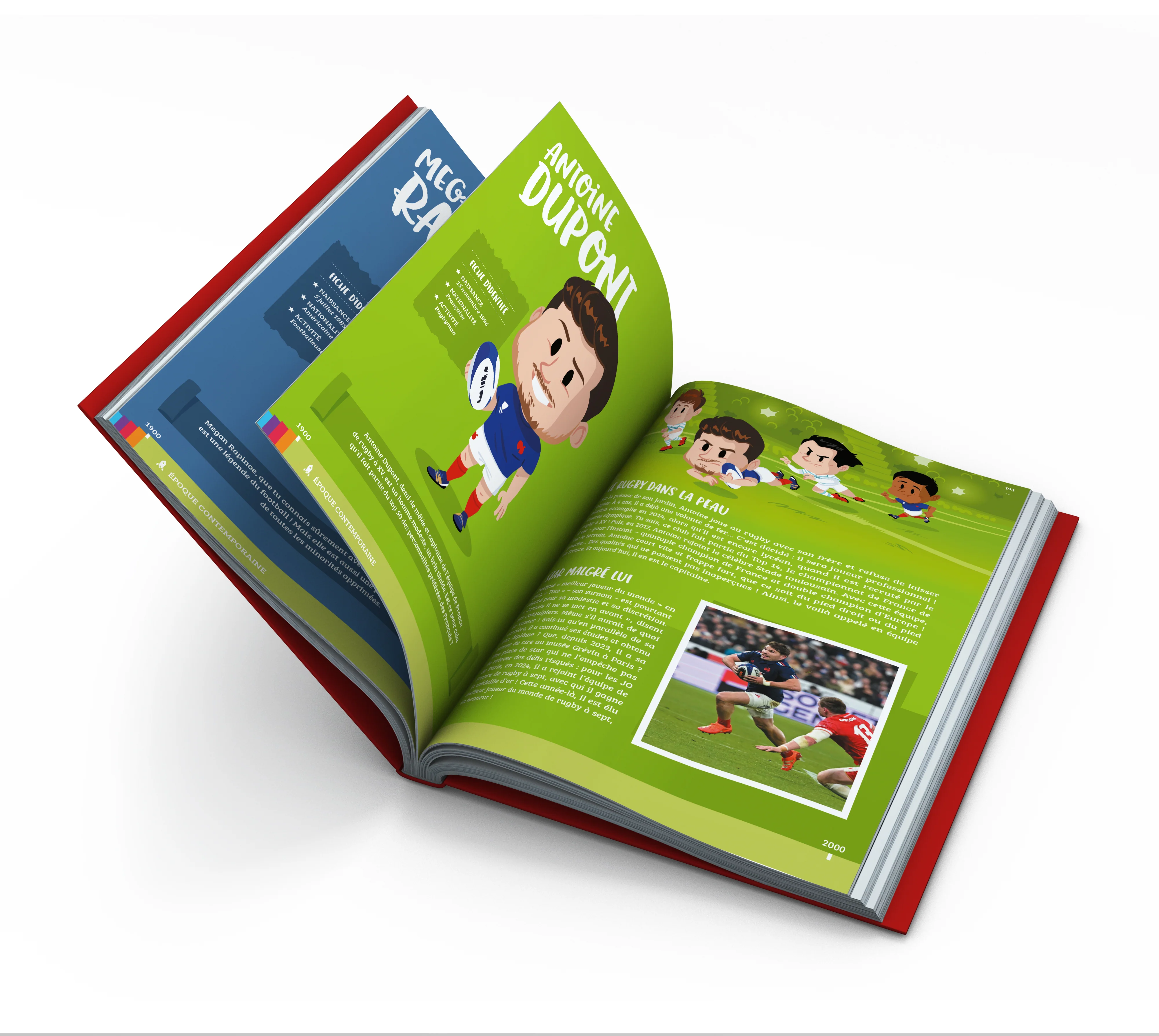 Image du produit 4