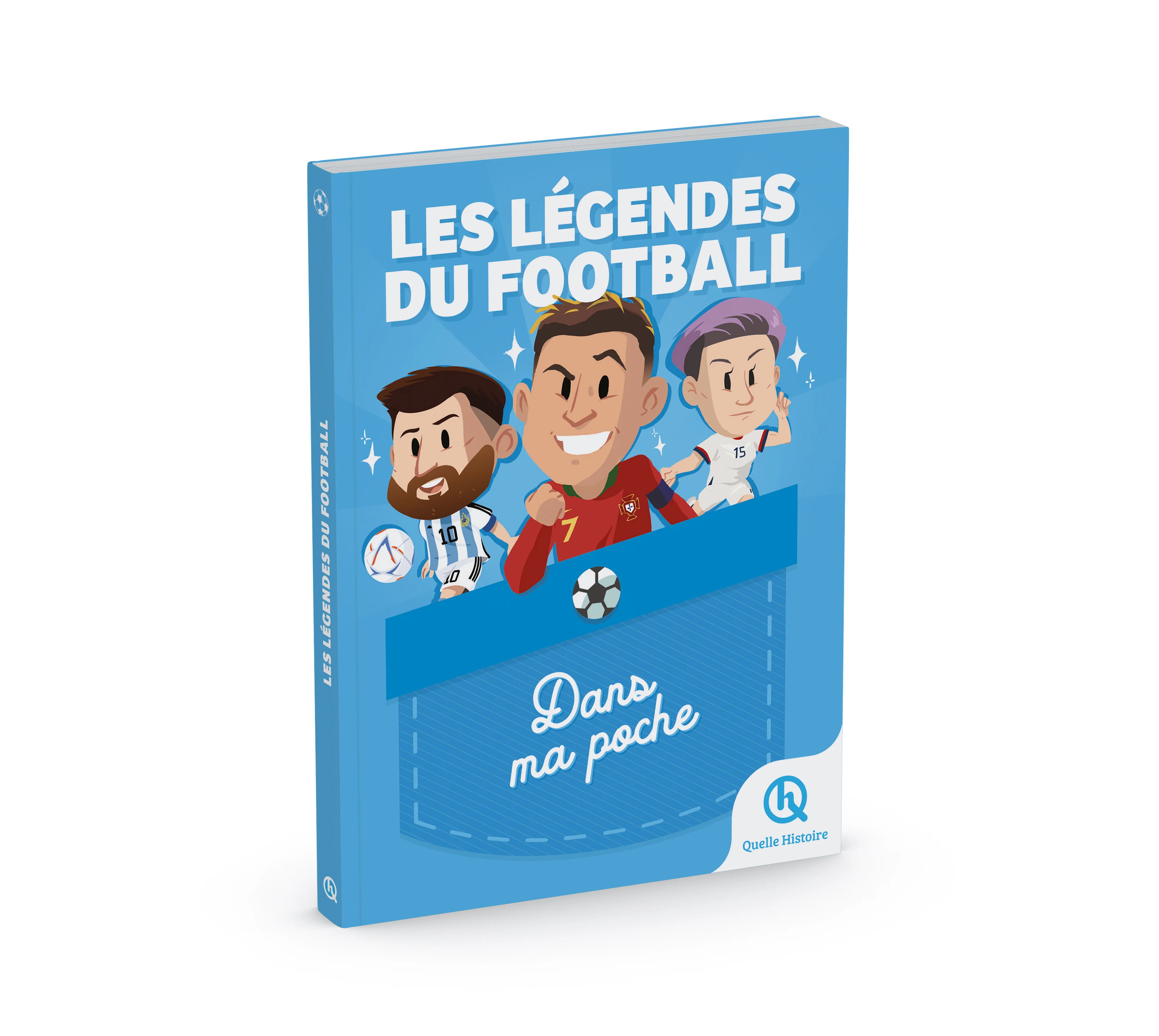 Image du produit 5