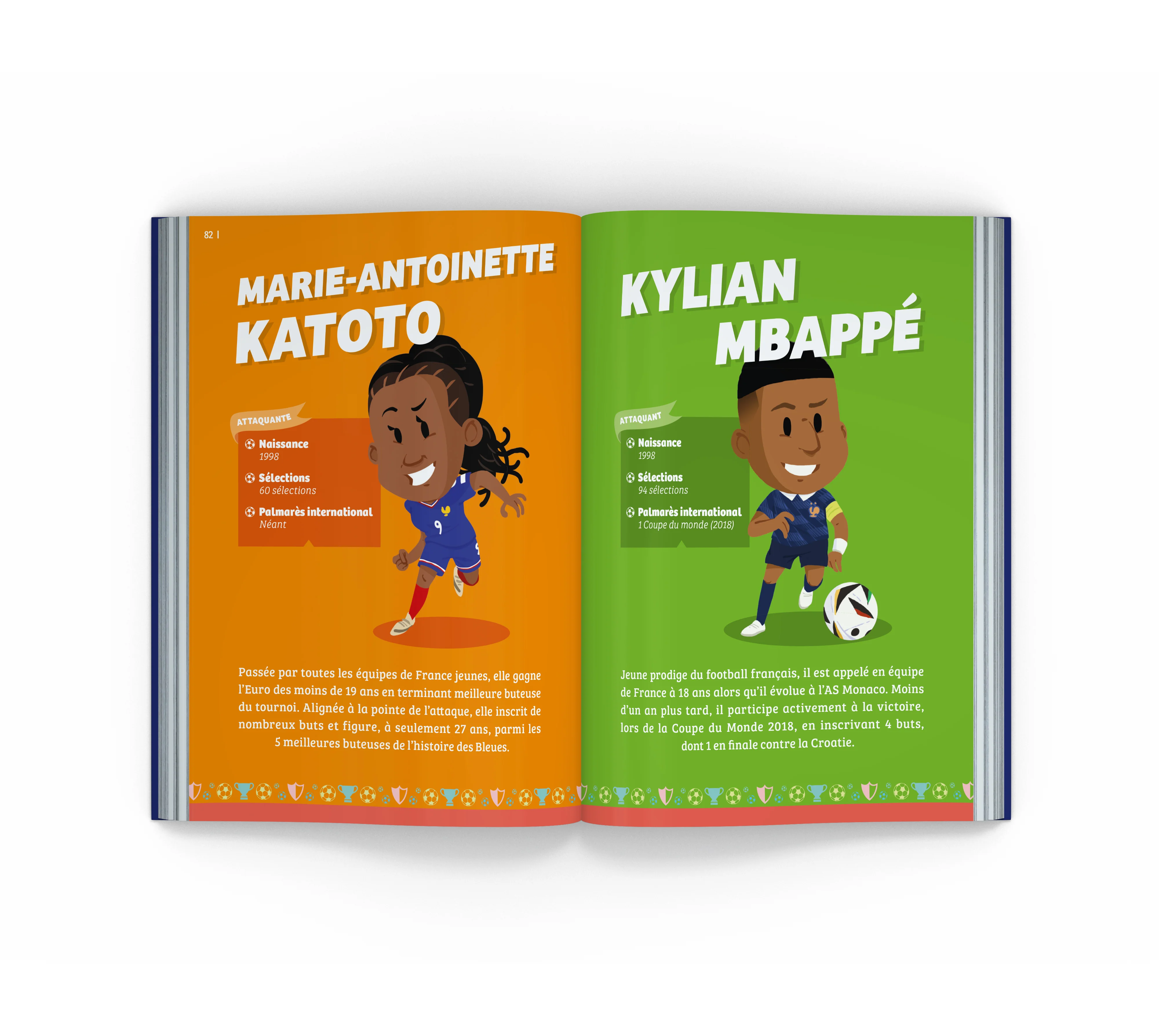 Image du produit 4