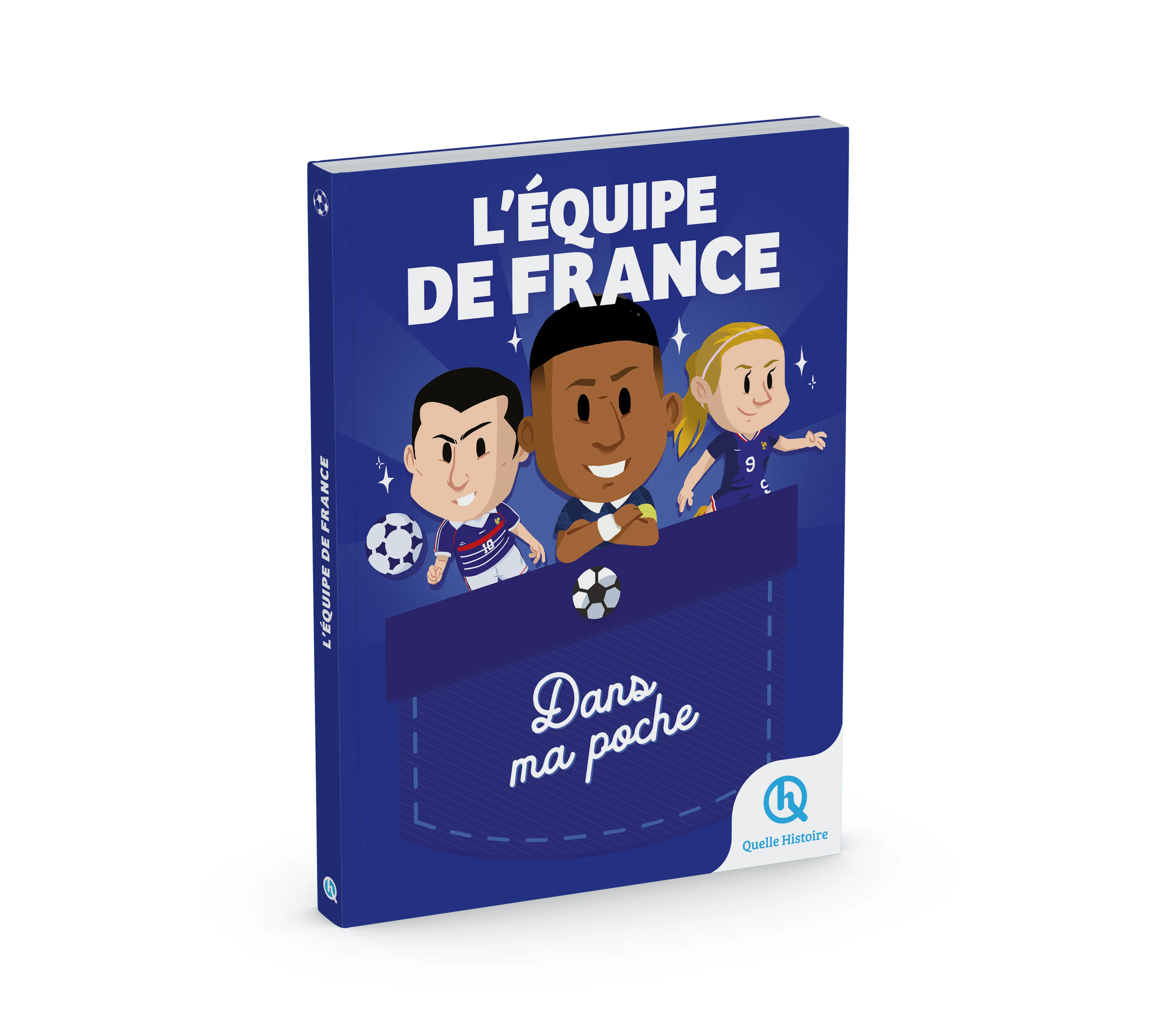 Image du produit 5