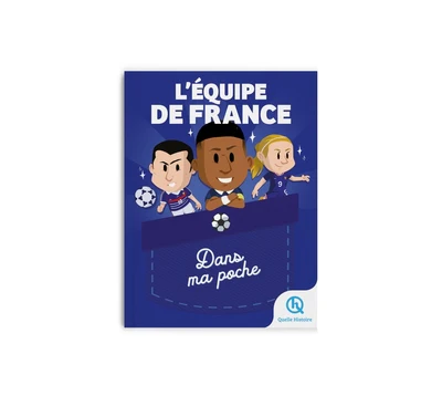 Image du produit 6
