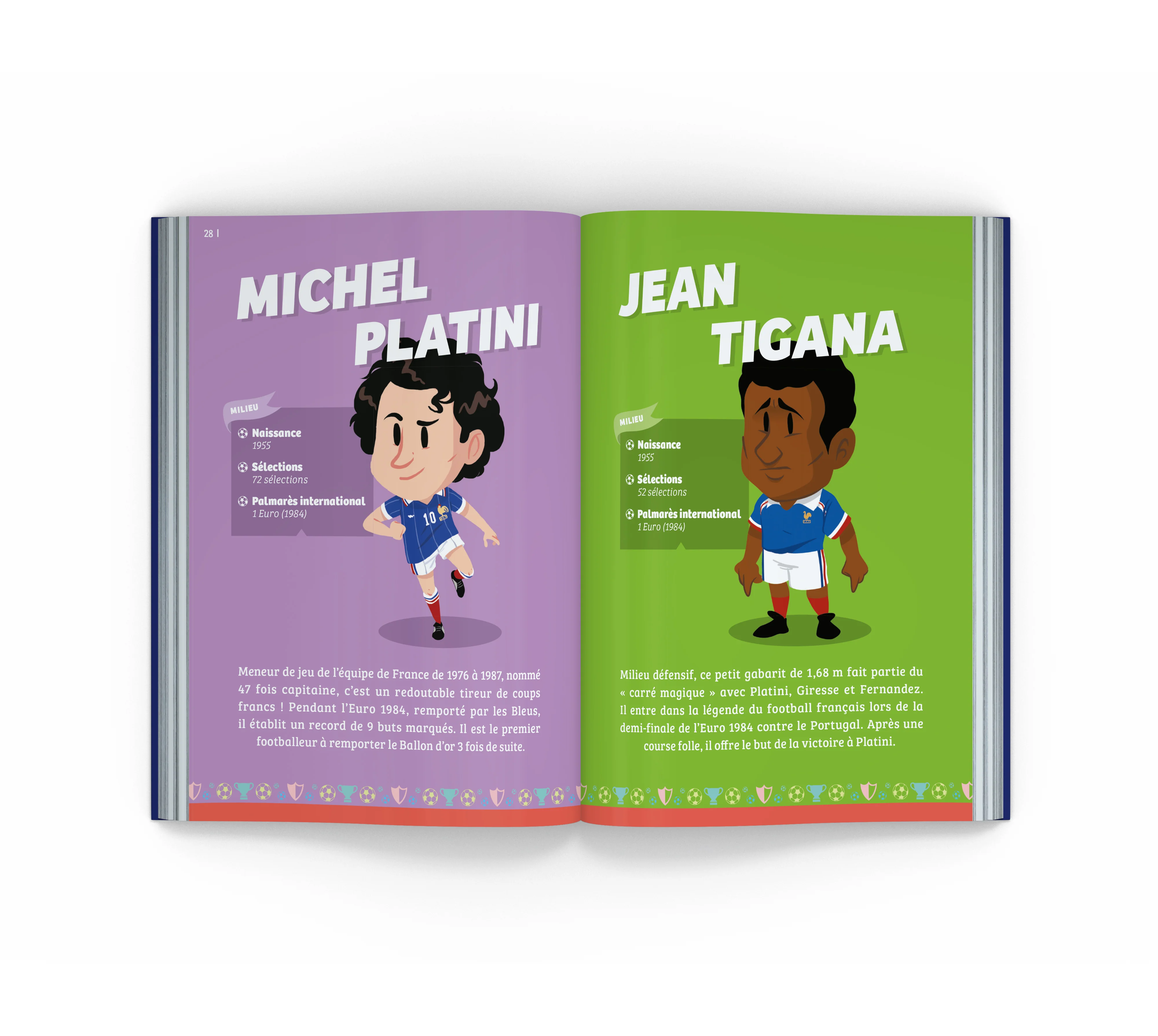 Image du produit 7