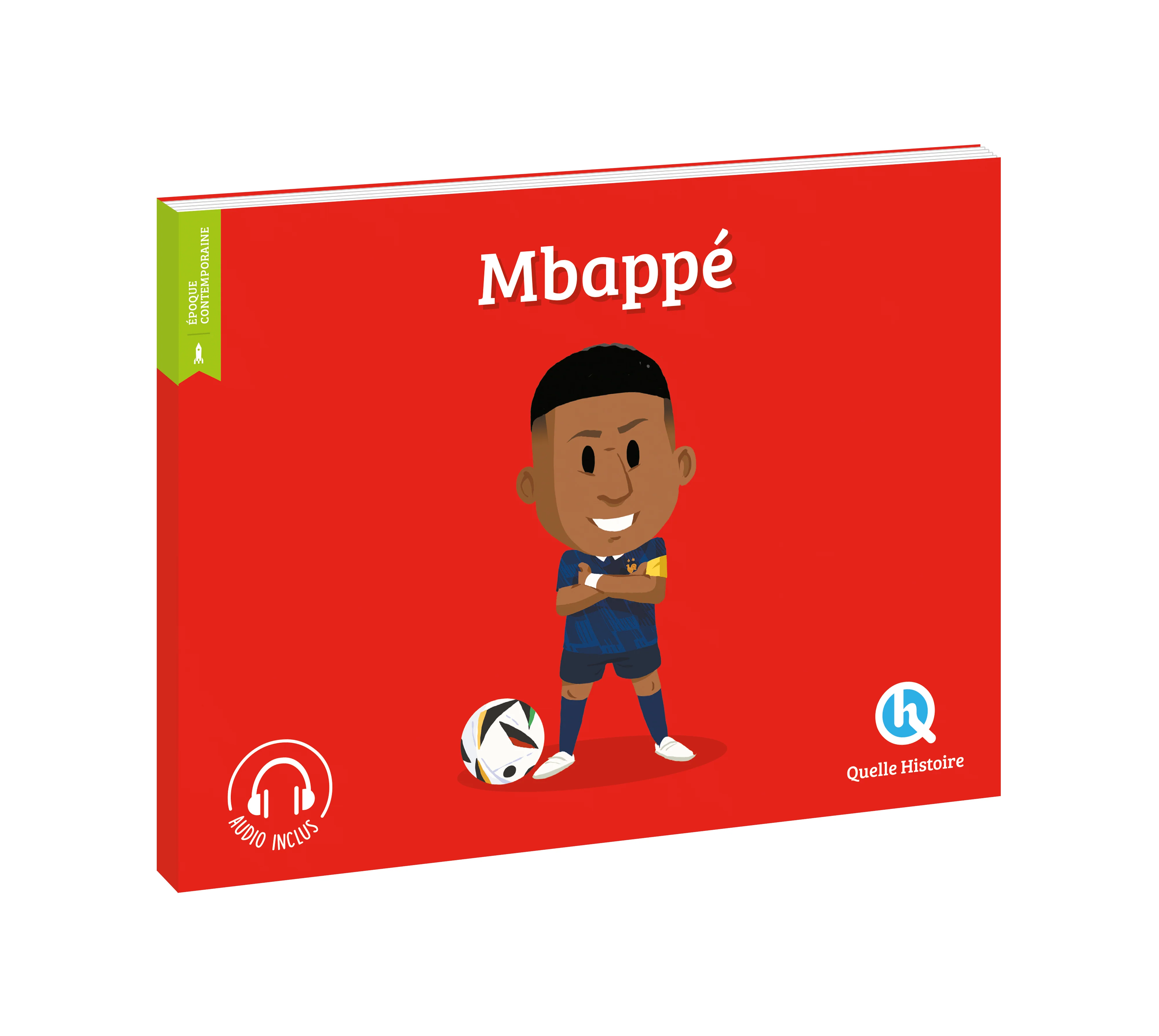Image du produit 5