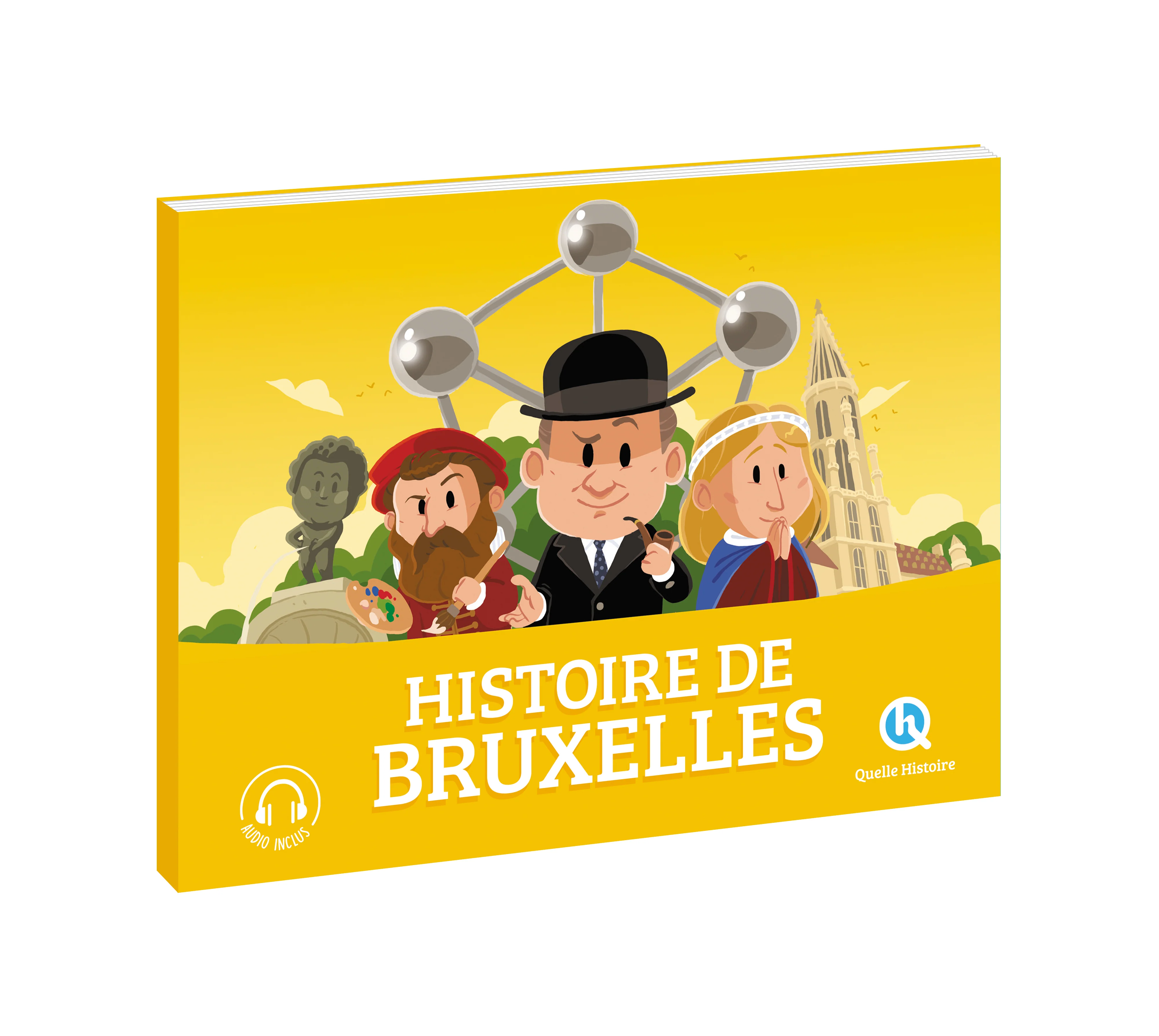 Image du produit 5