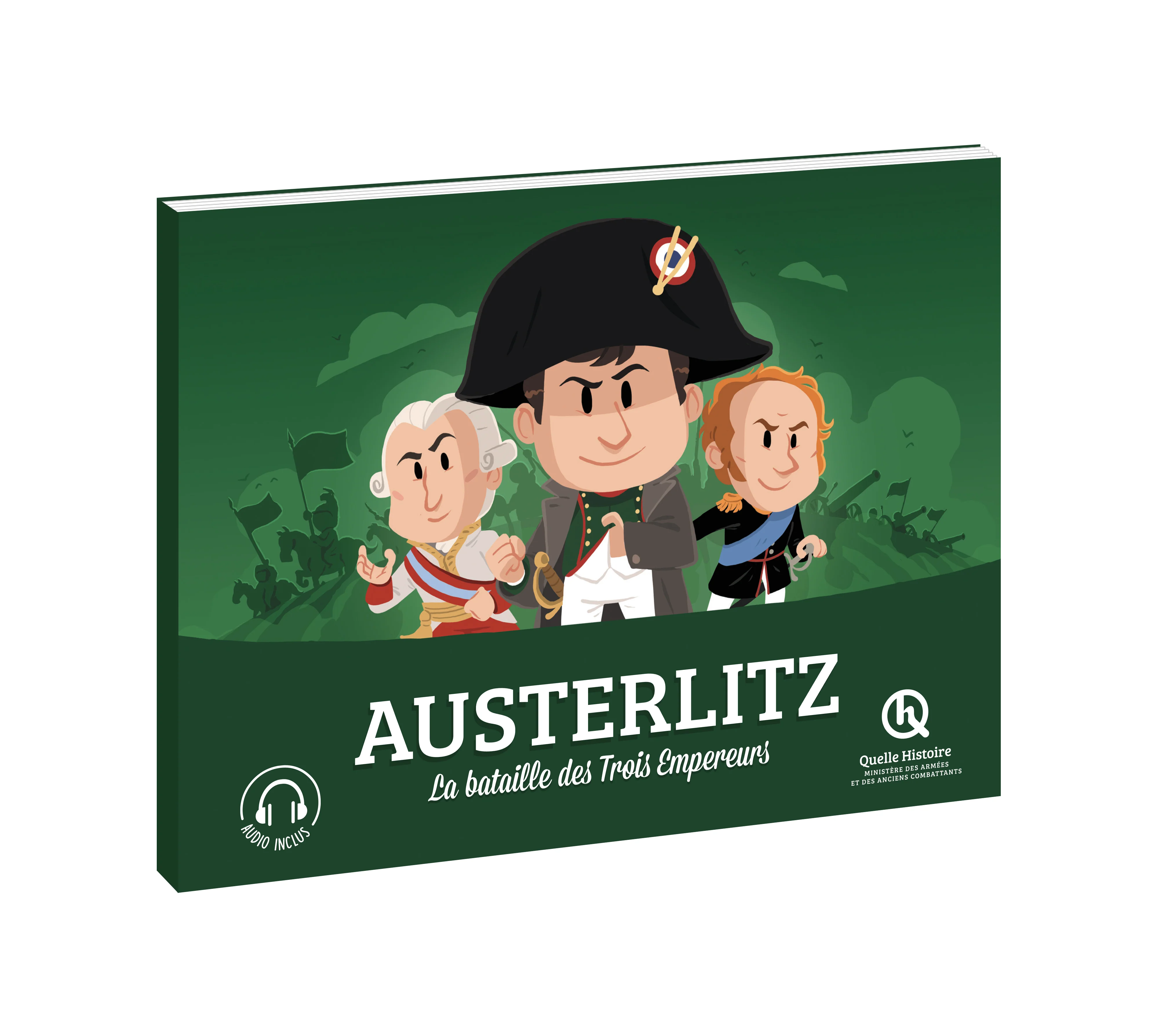 Image du produit 5