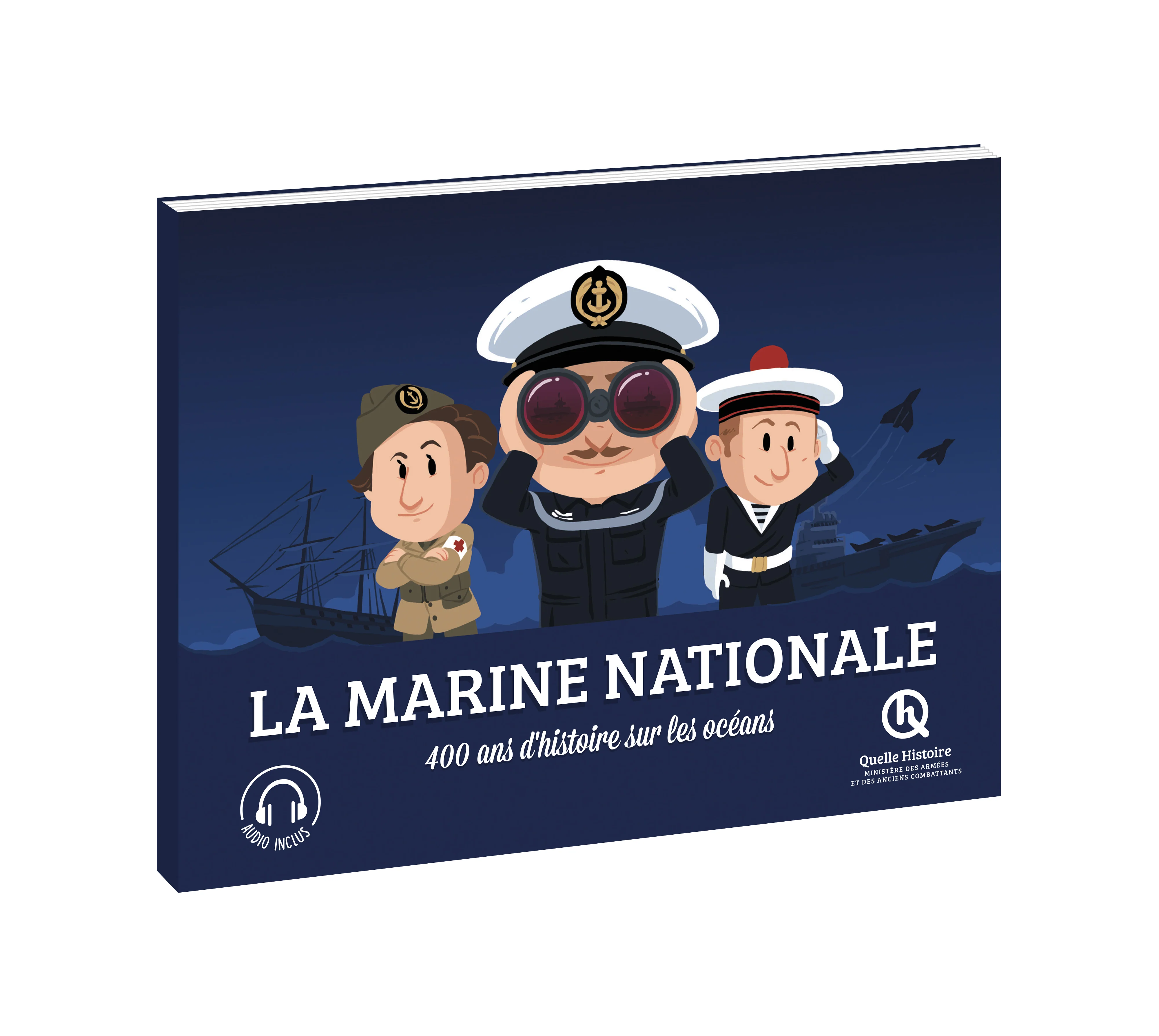 Image du produit 5