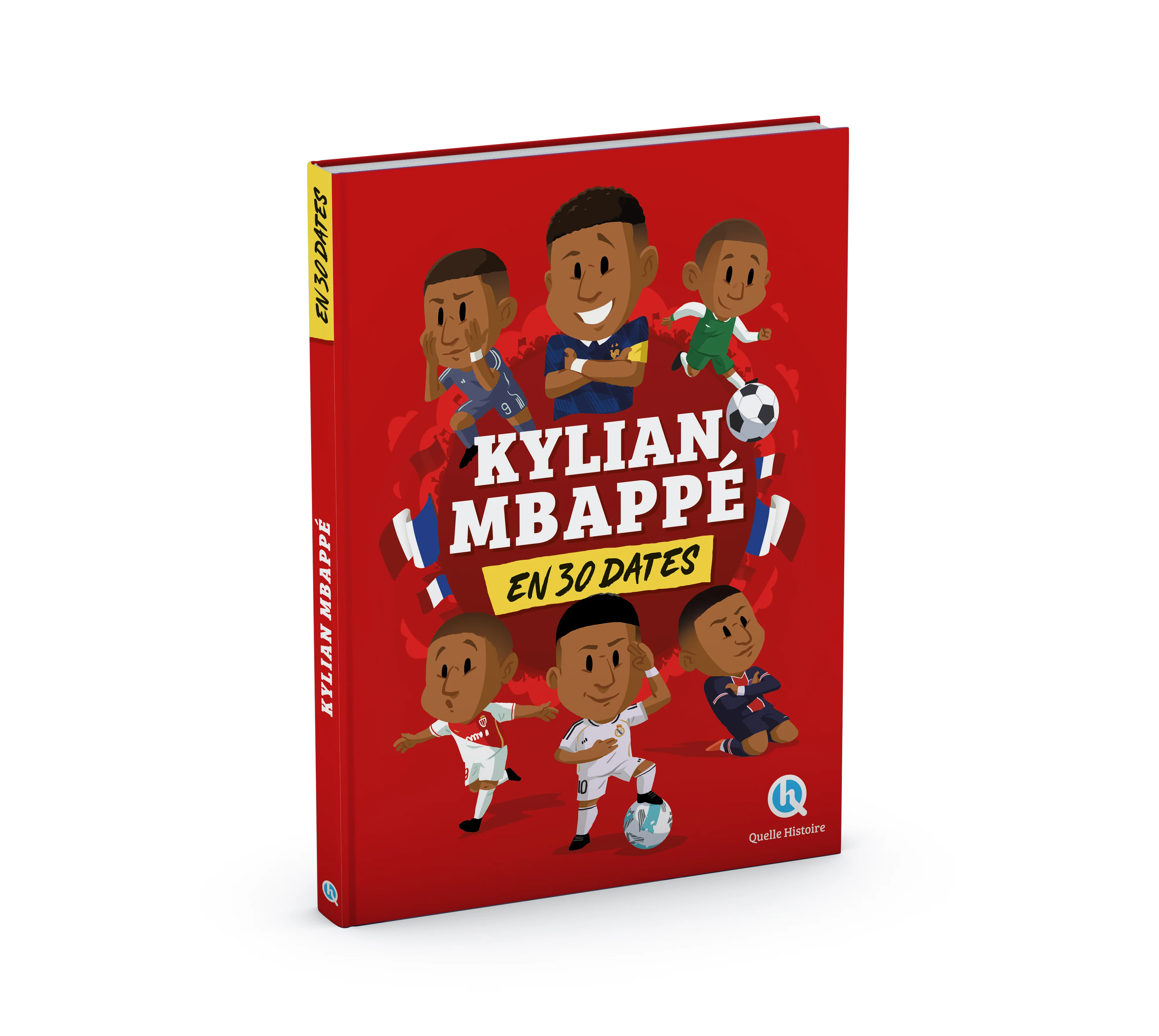 Image du produit 5