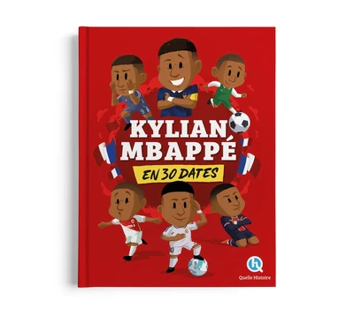 Image du produit 6