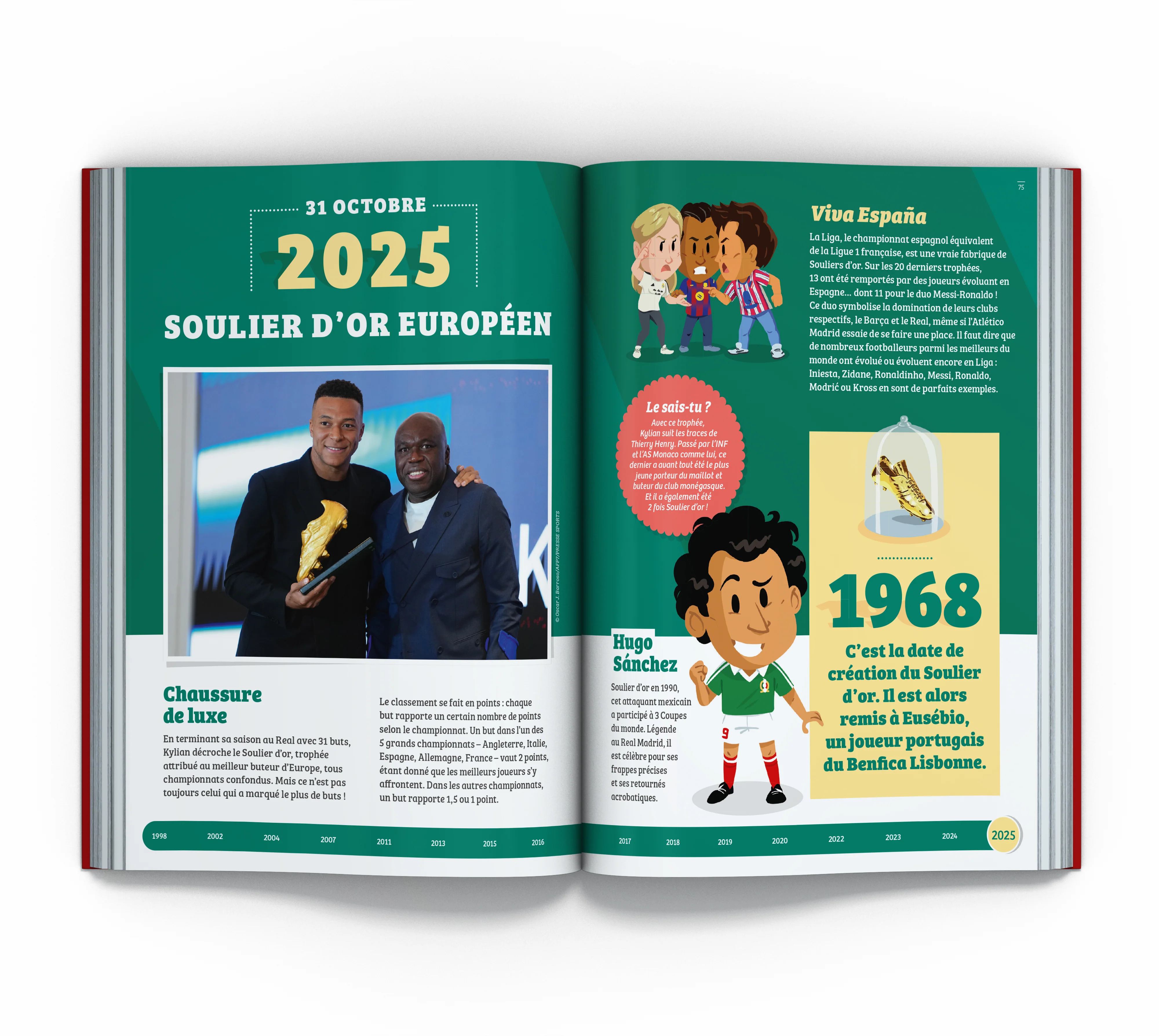 Image du produit 7