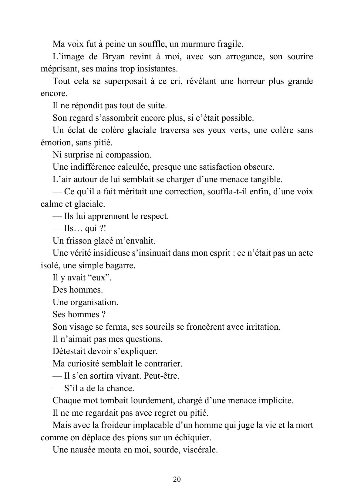 Image du produit 10
