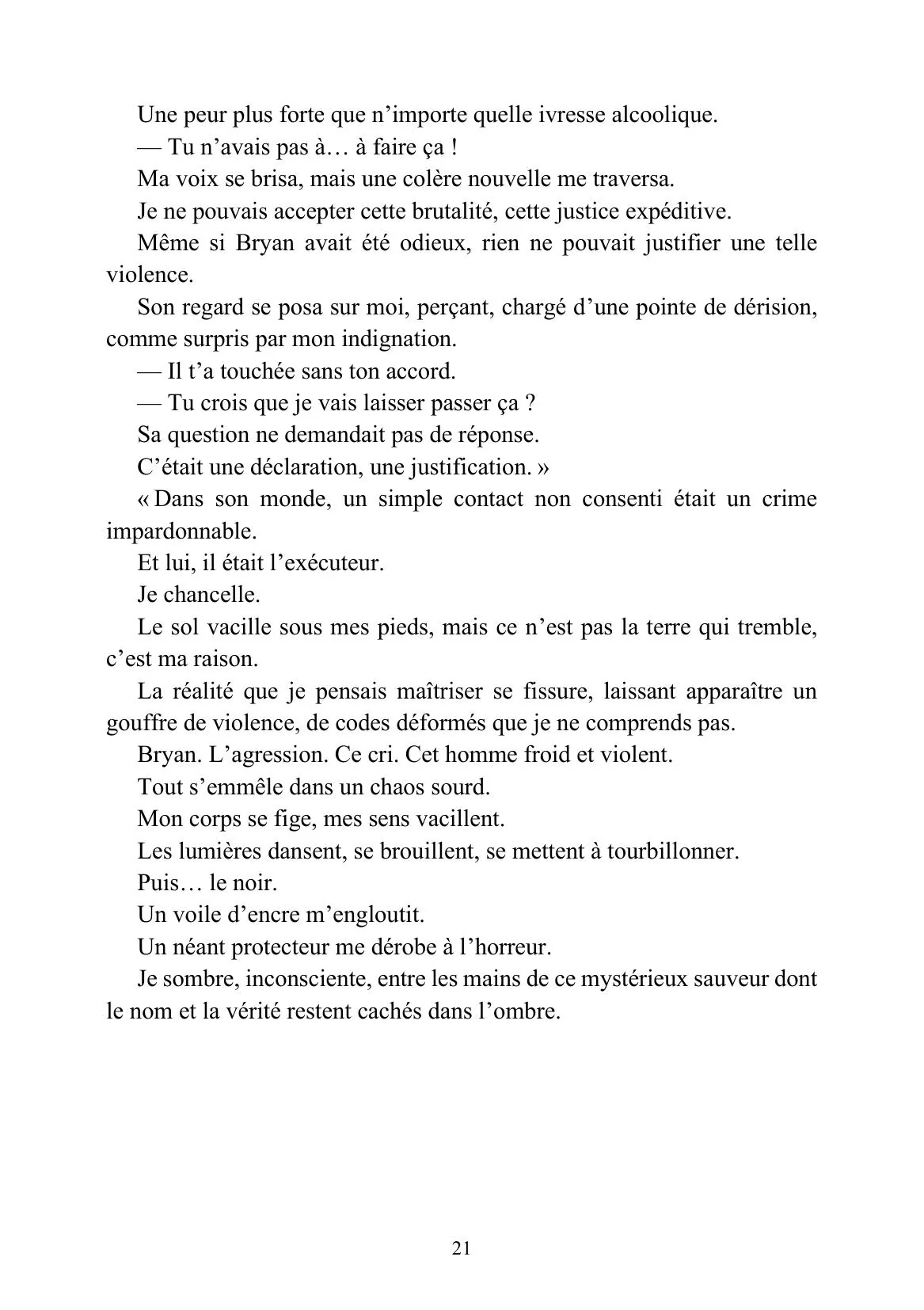 Image du produit 11