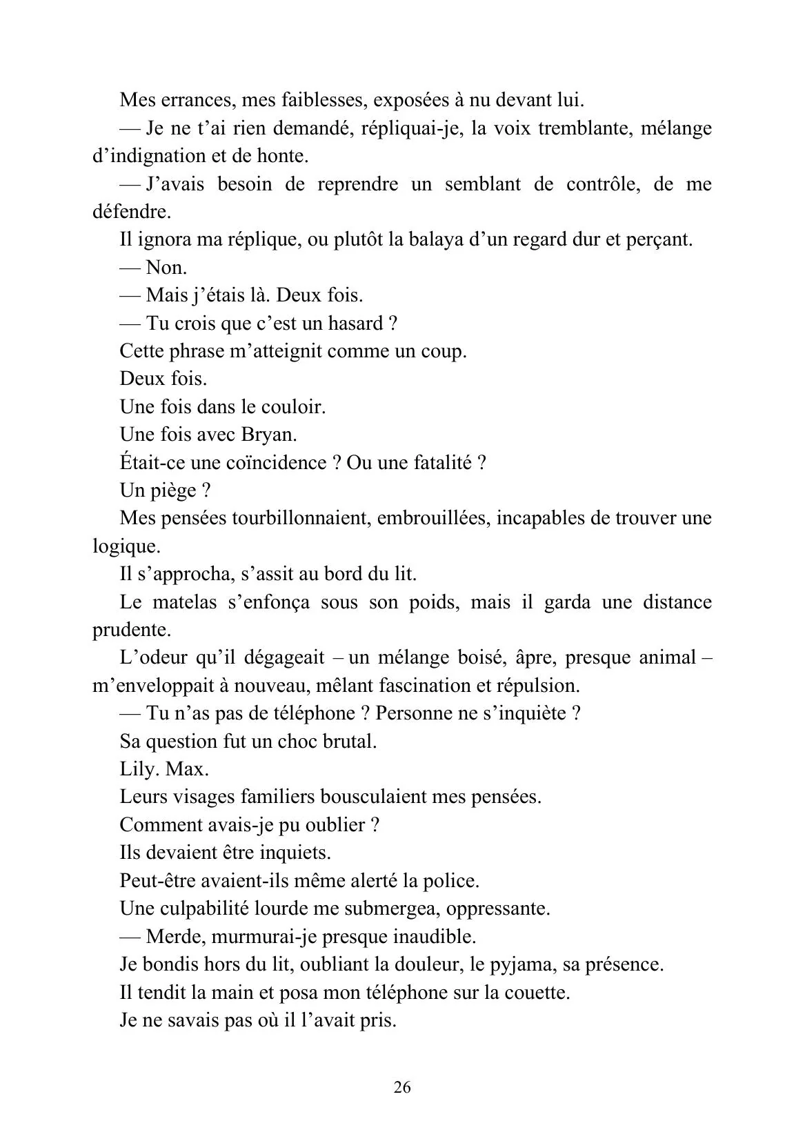Image du produit 16