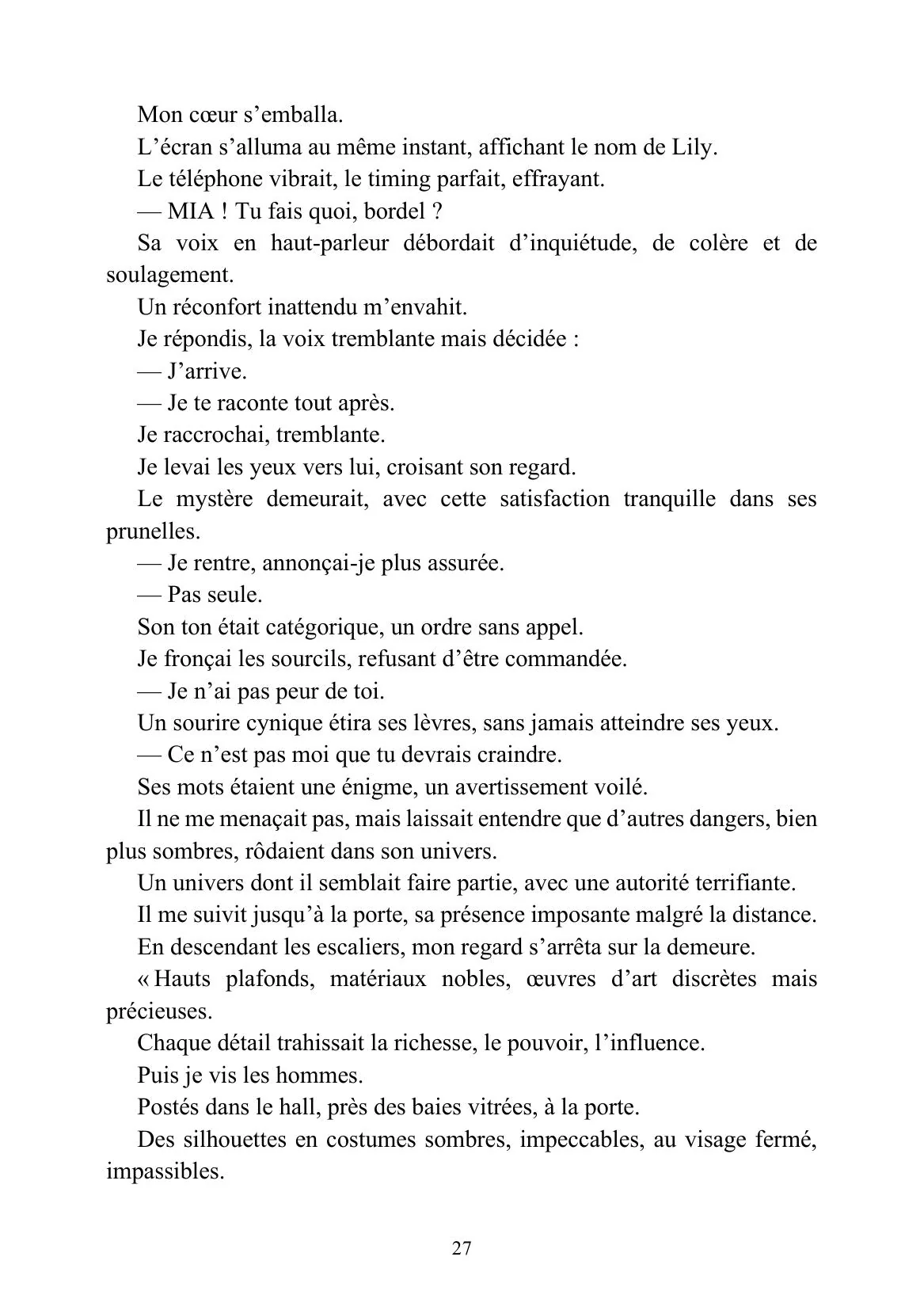 Image du produit 17