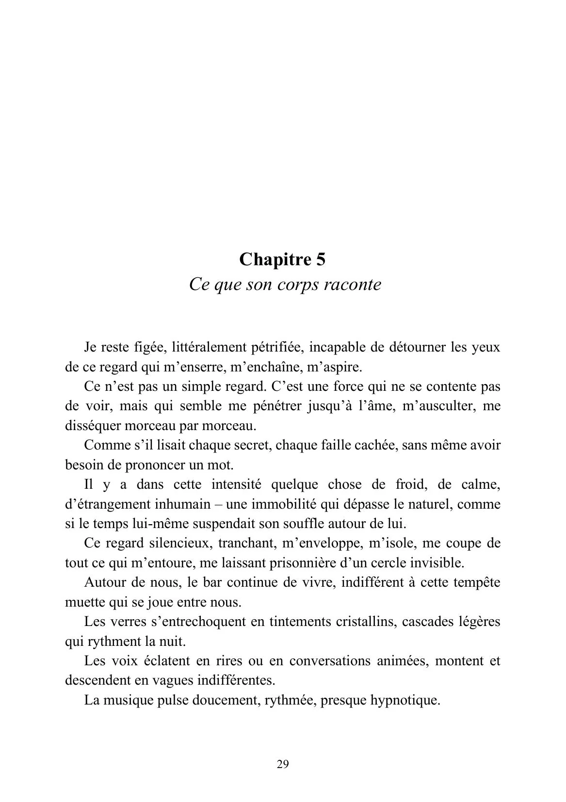 Image du produit 19
