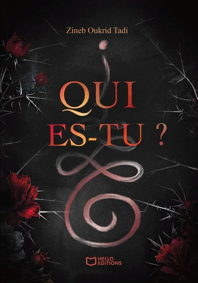 Image du produit 20