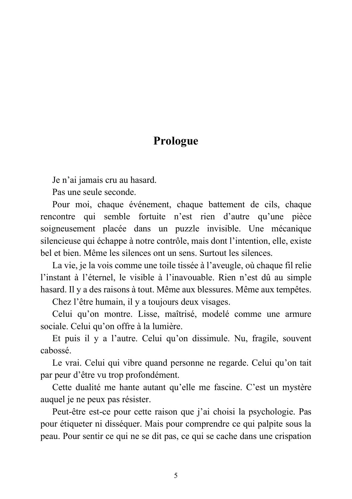 Image du produit 21