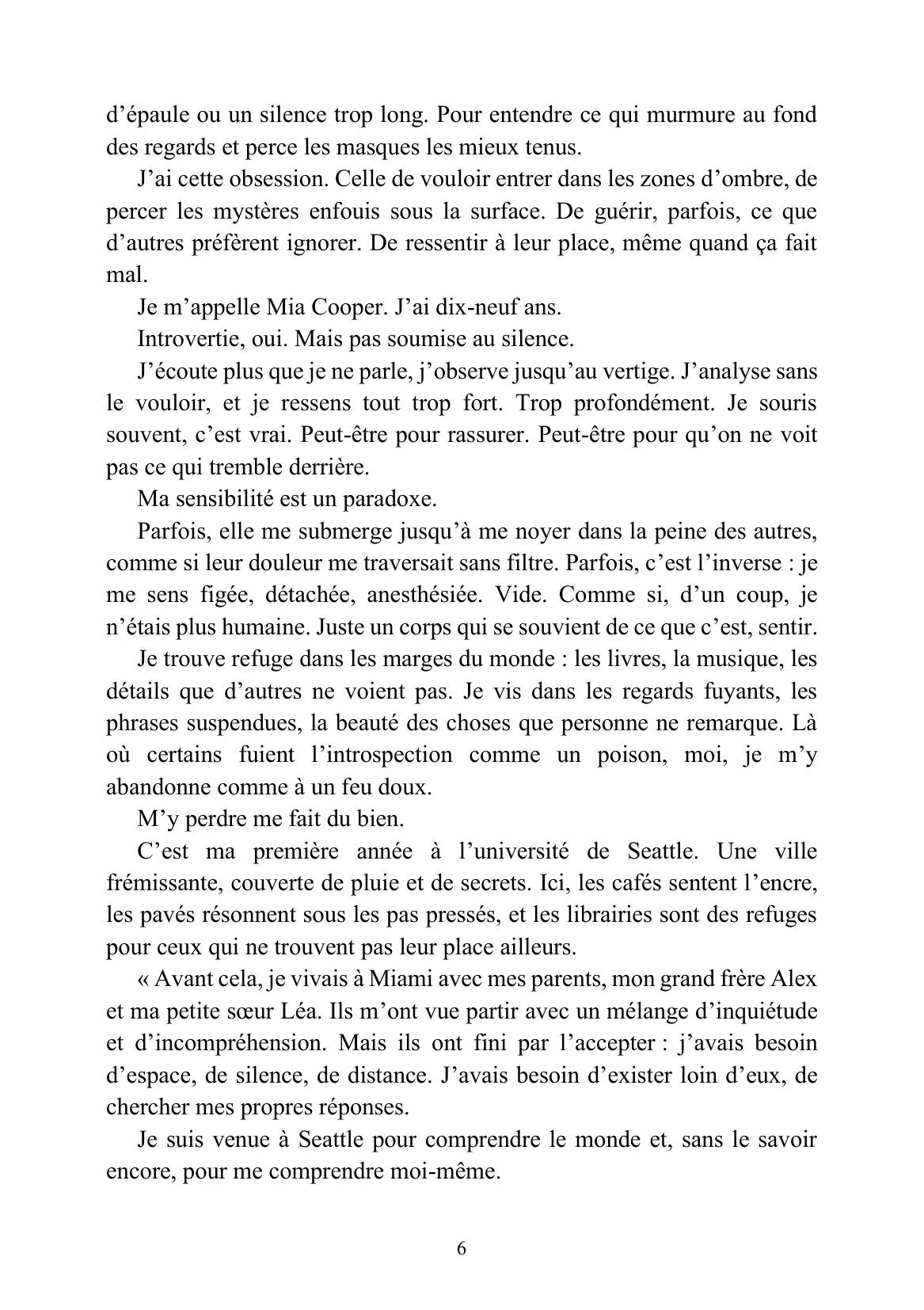 Image du produit 22
