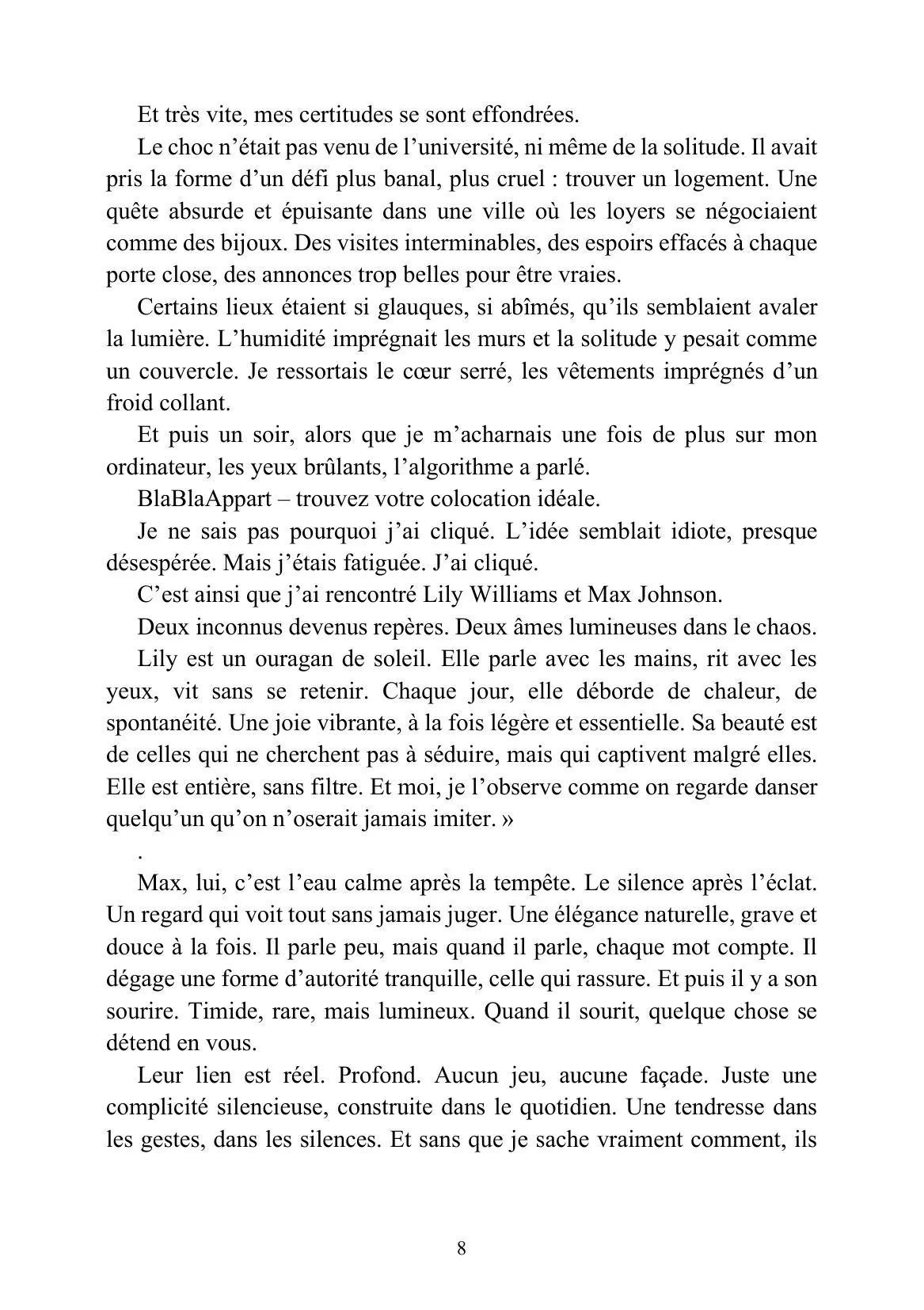 Image du produit 24